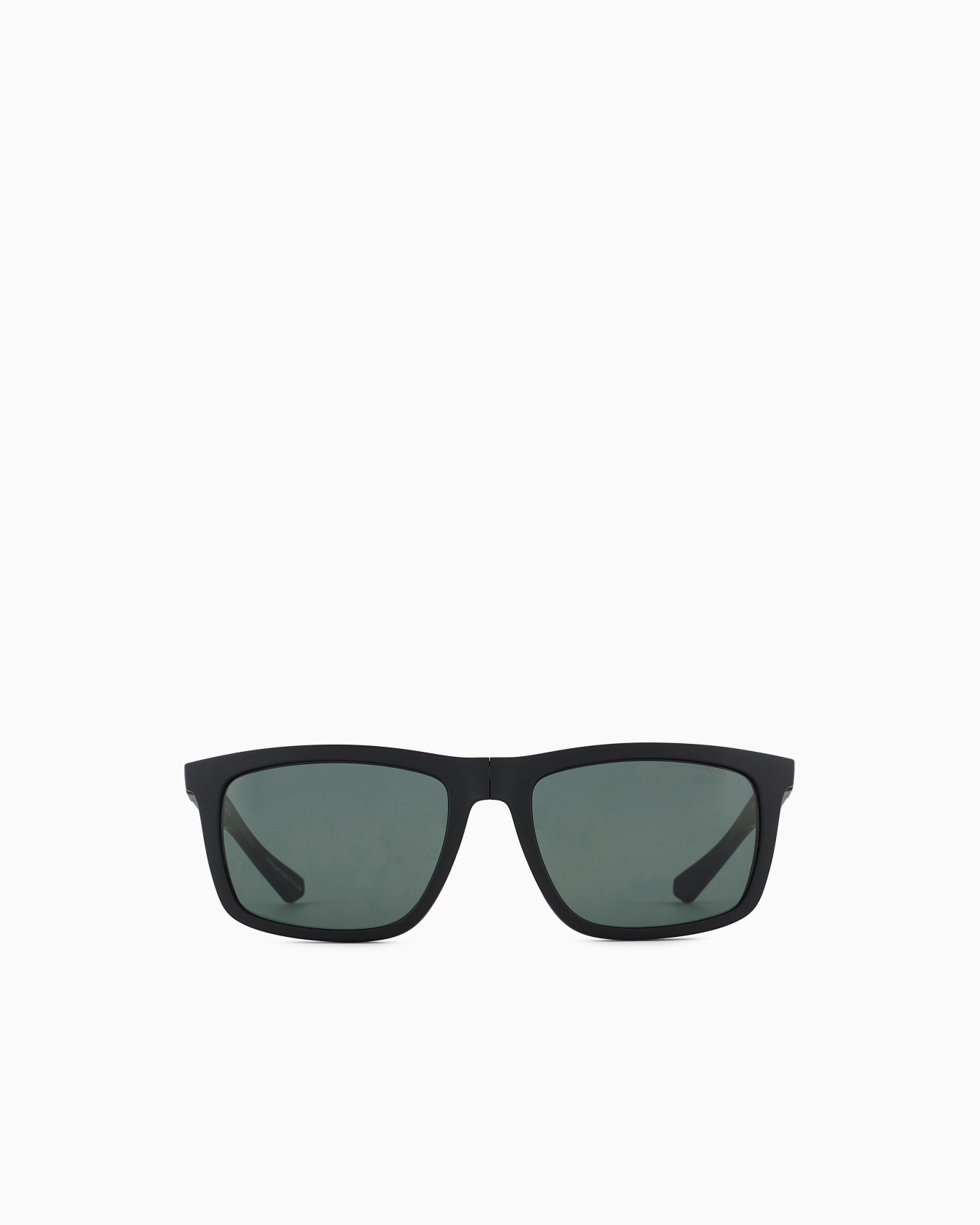 Men’s square sunglasses Slide 0