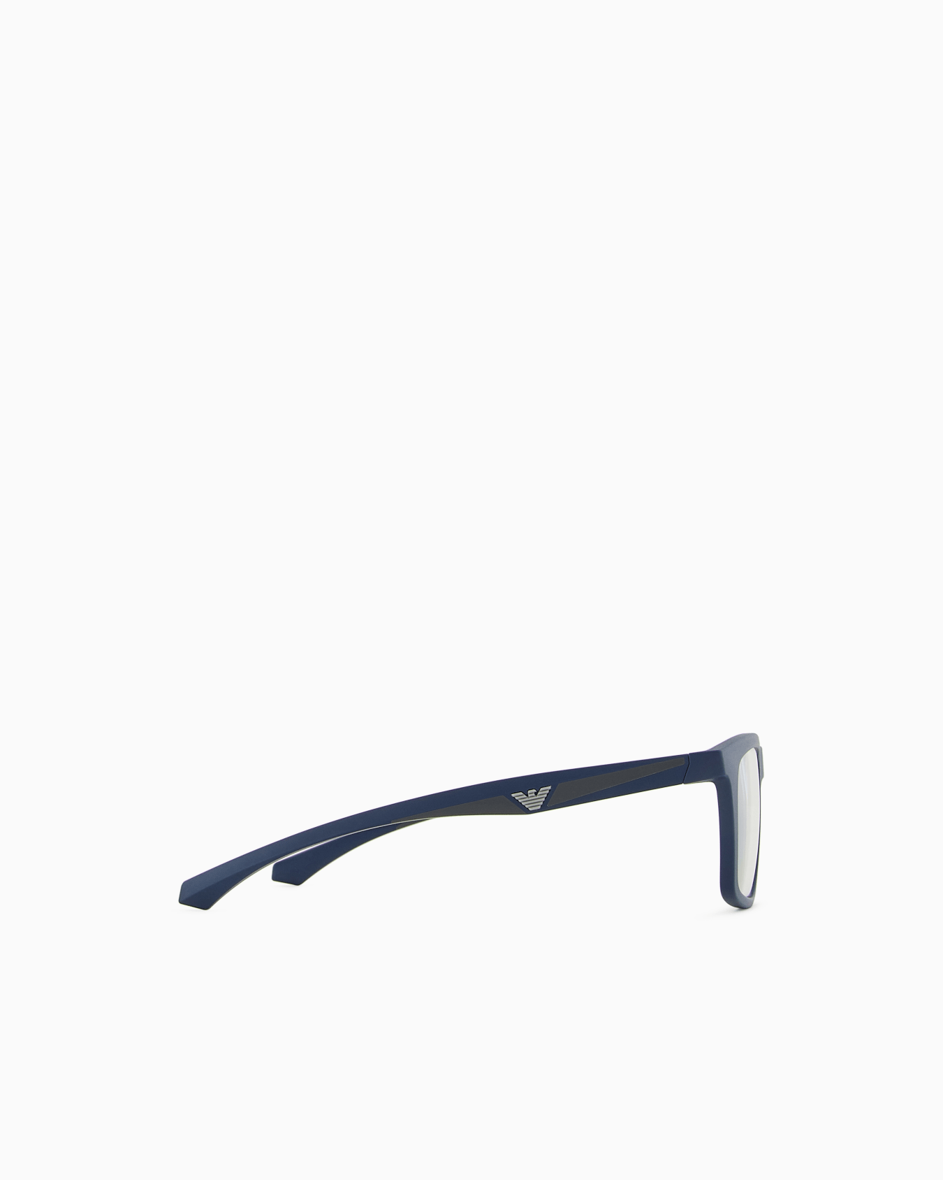 Men’s square sunglasses Slide 3