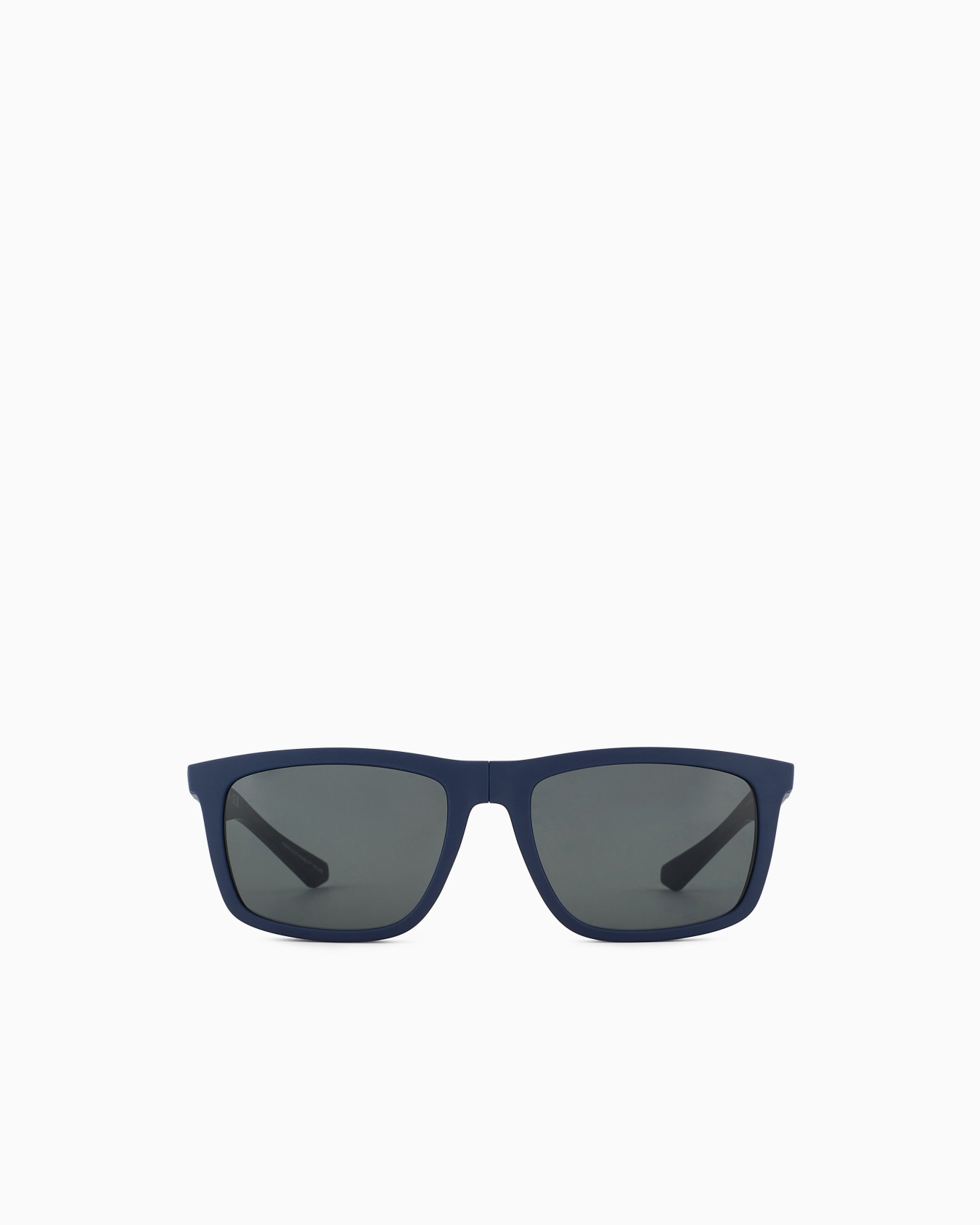 Men’s square sunglasses Slide 0