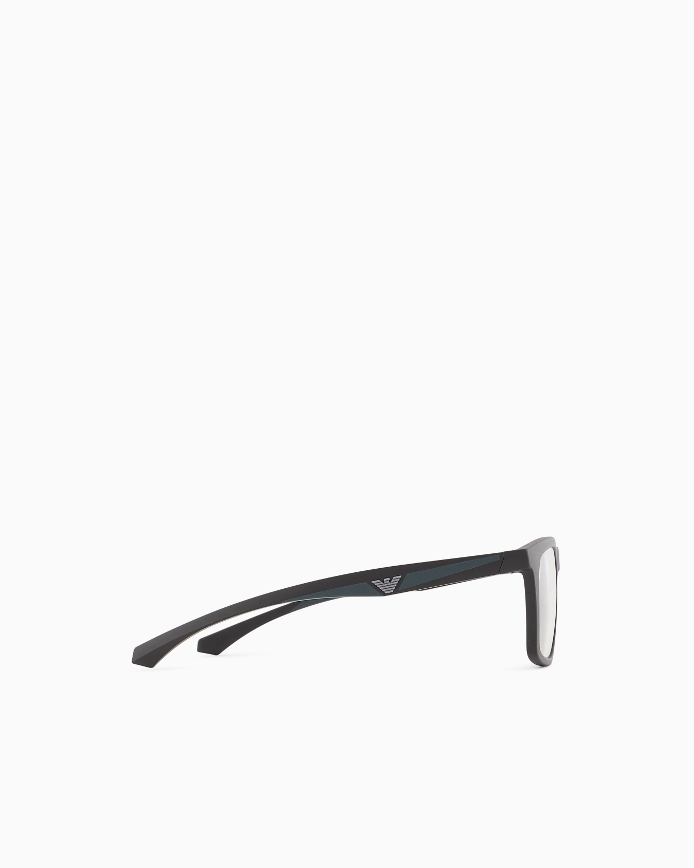 Men’s square sunglasses Slide 3