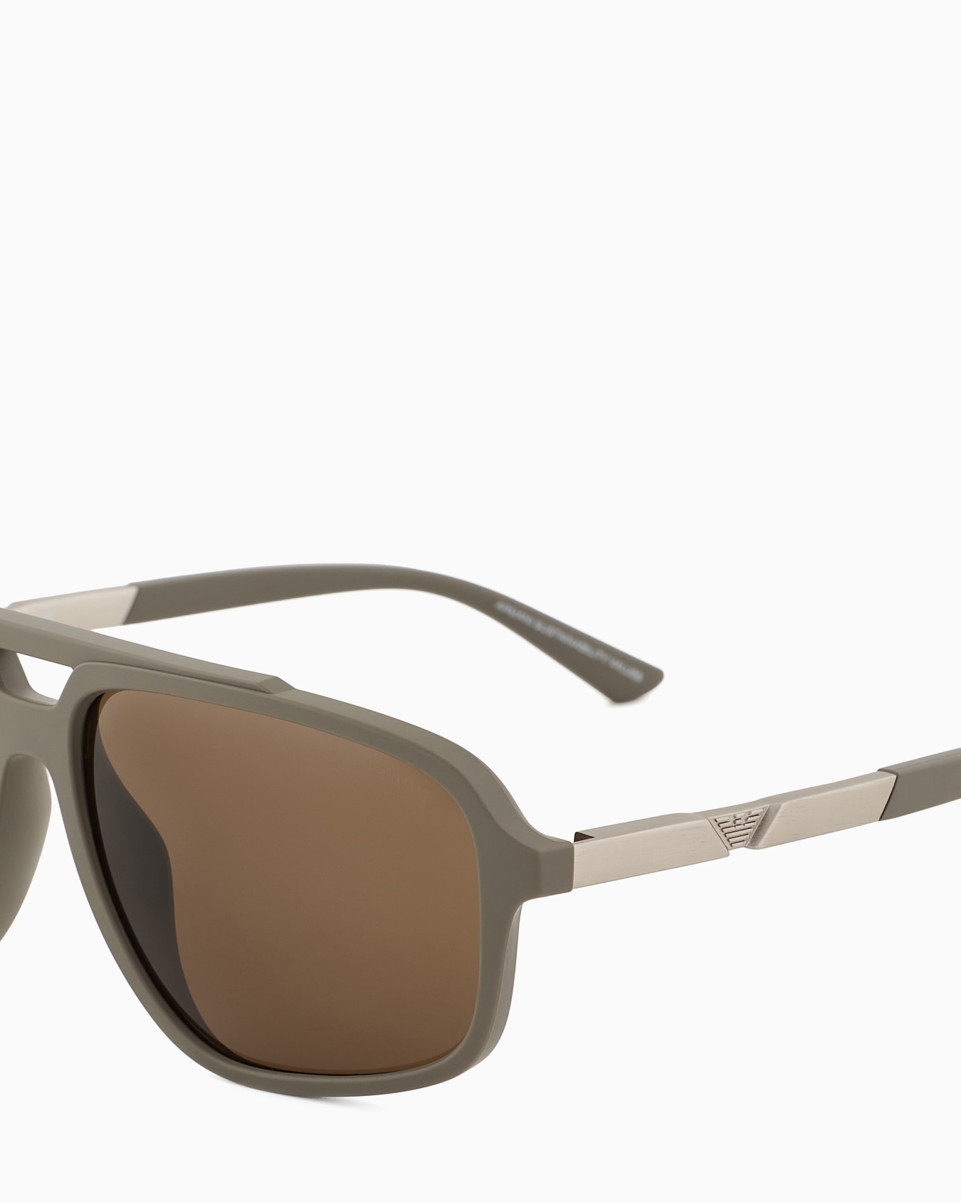 Men’s aviator sunglasses Slide 4
