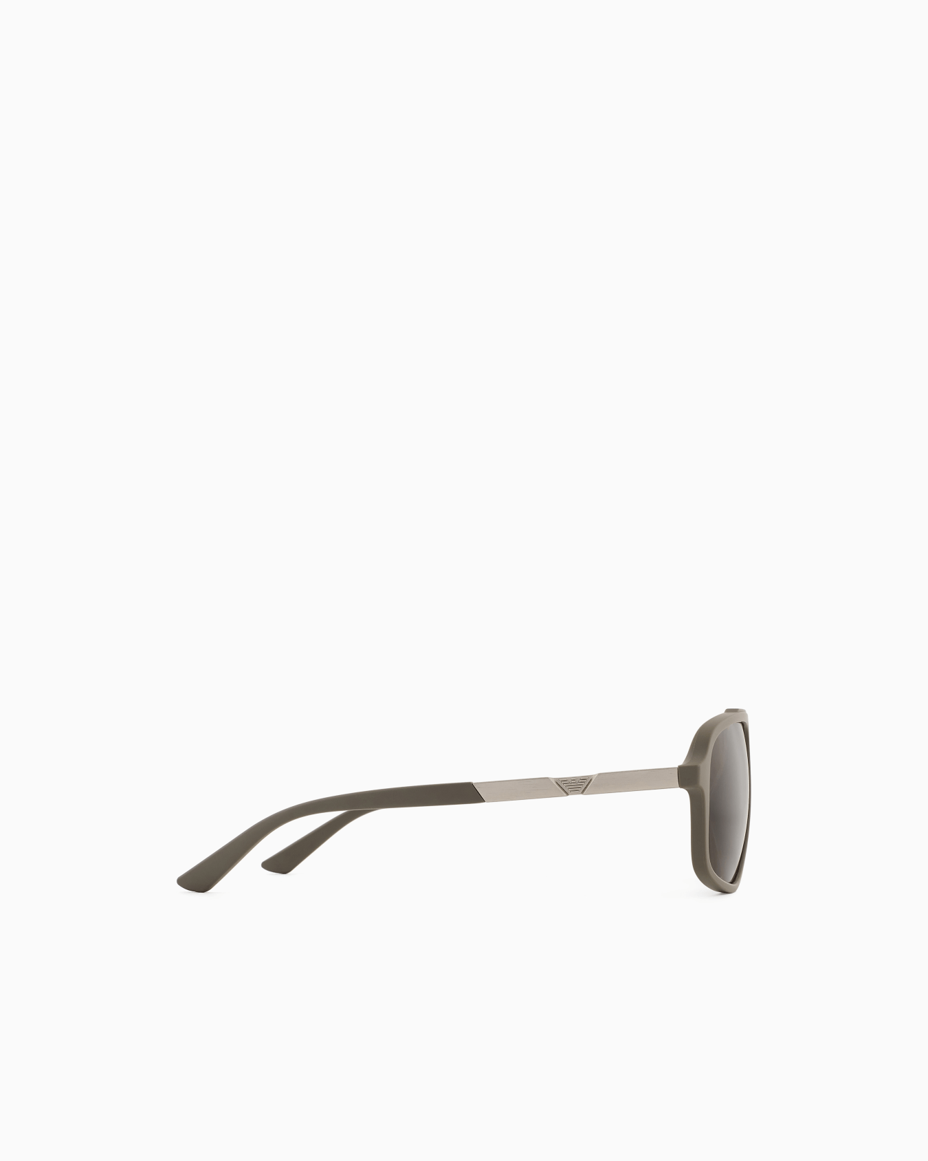 Men’s aviator sunglasses Slide 3