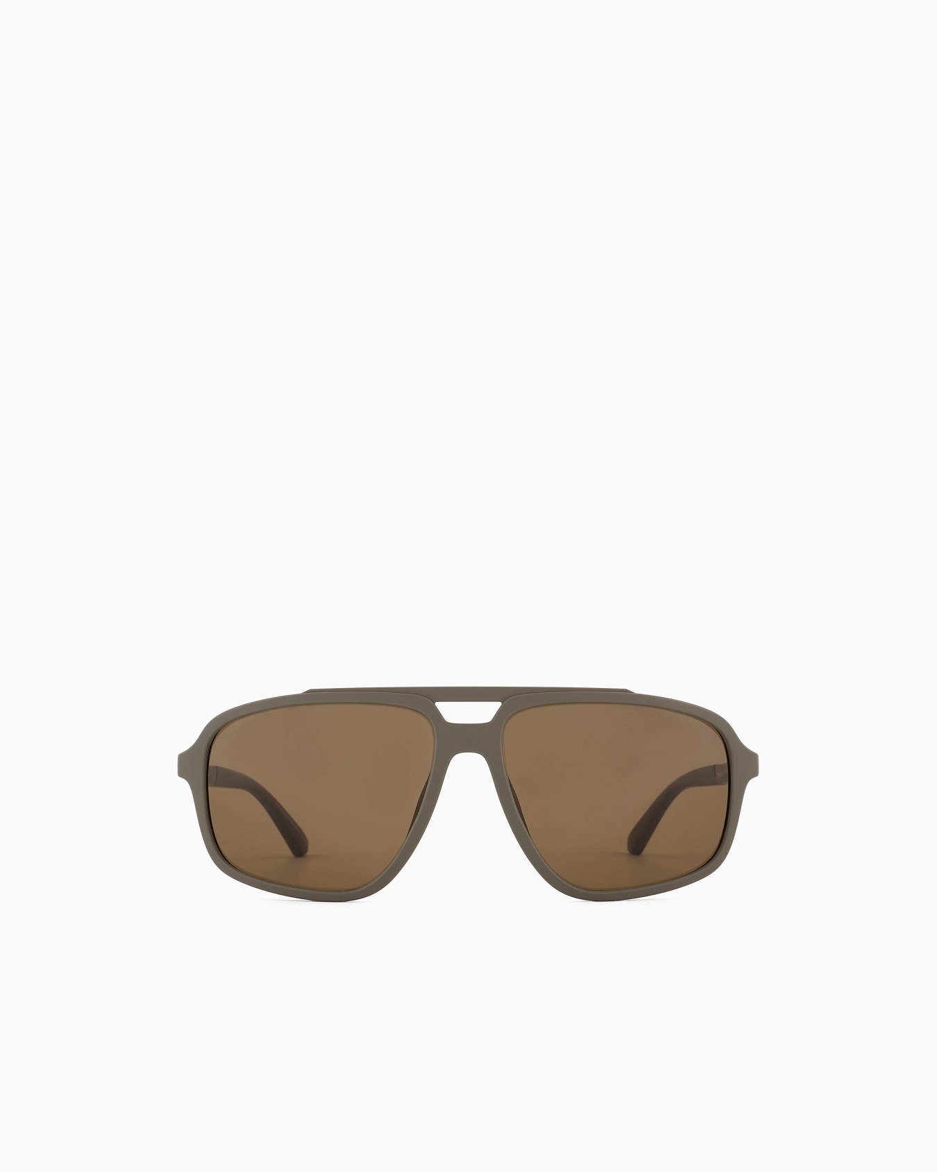 Men’s aviator sunglasses Slide 0
