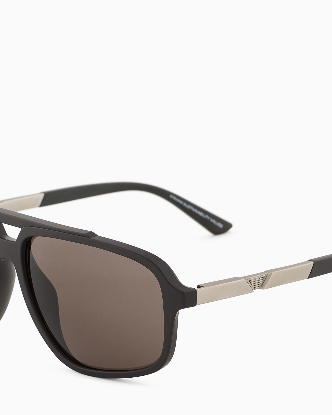 Men’s aviator sunglasses Slide 4