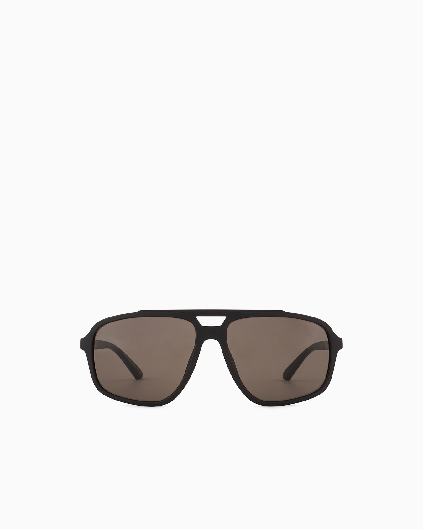Men’s aviator sunglasses Slide 0