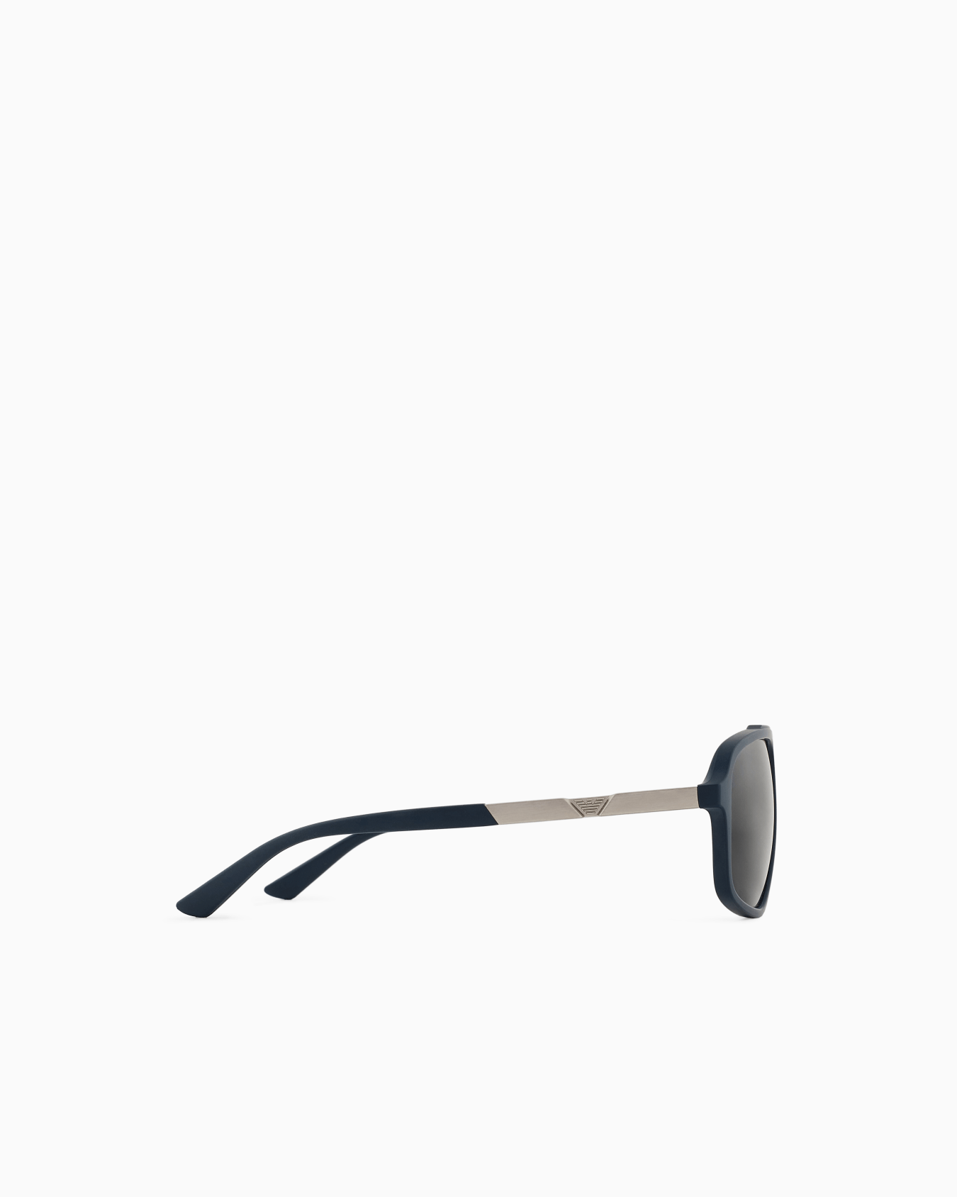 Men’s aviator sunglasses Slide 3