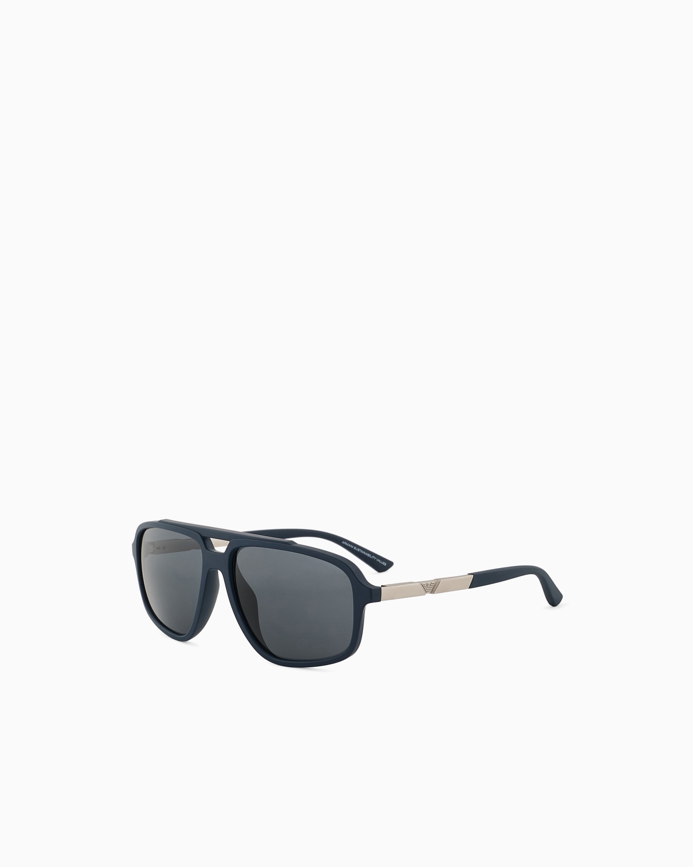 Men’s aviator sunglasses Slide 2