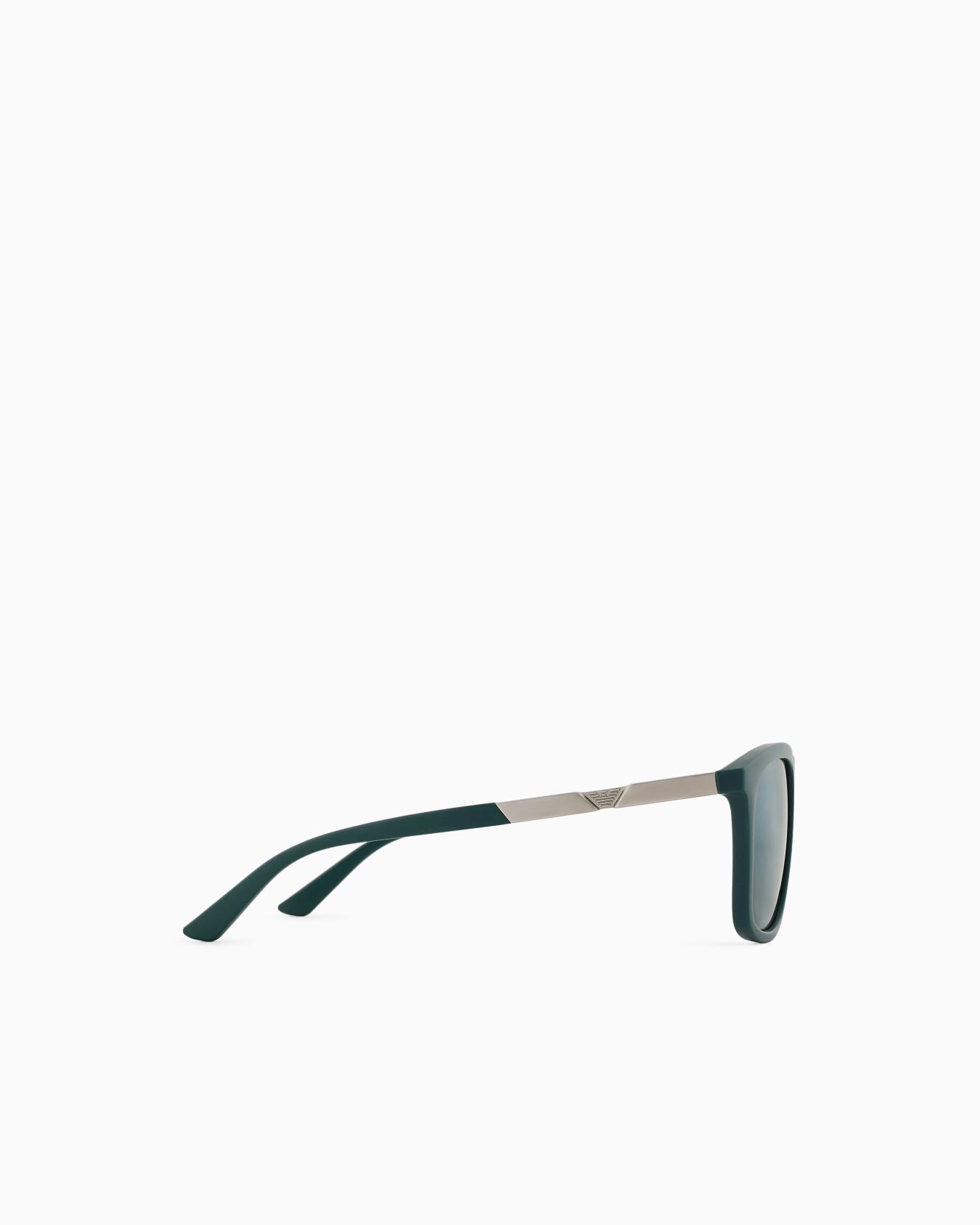 Men’s square sunglasses Slide 3