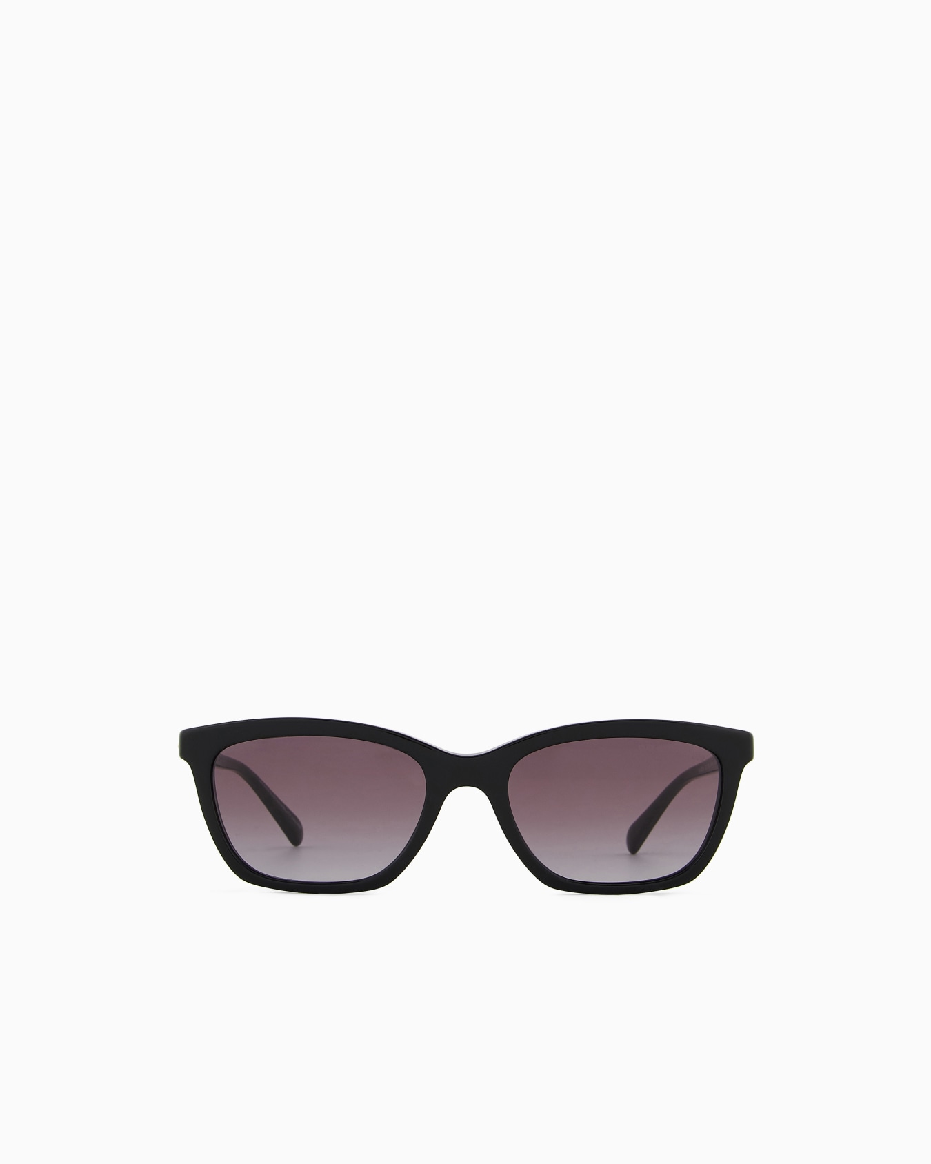 Women’s cat-eye sunglasses Slide 0