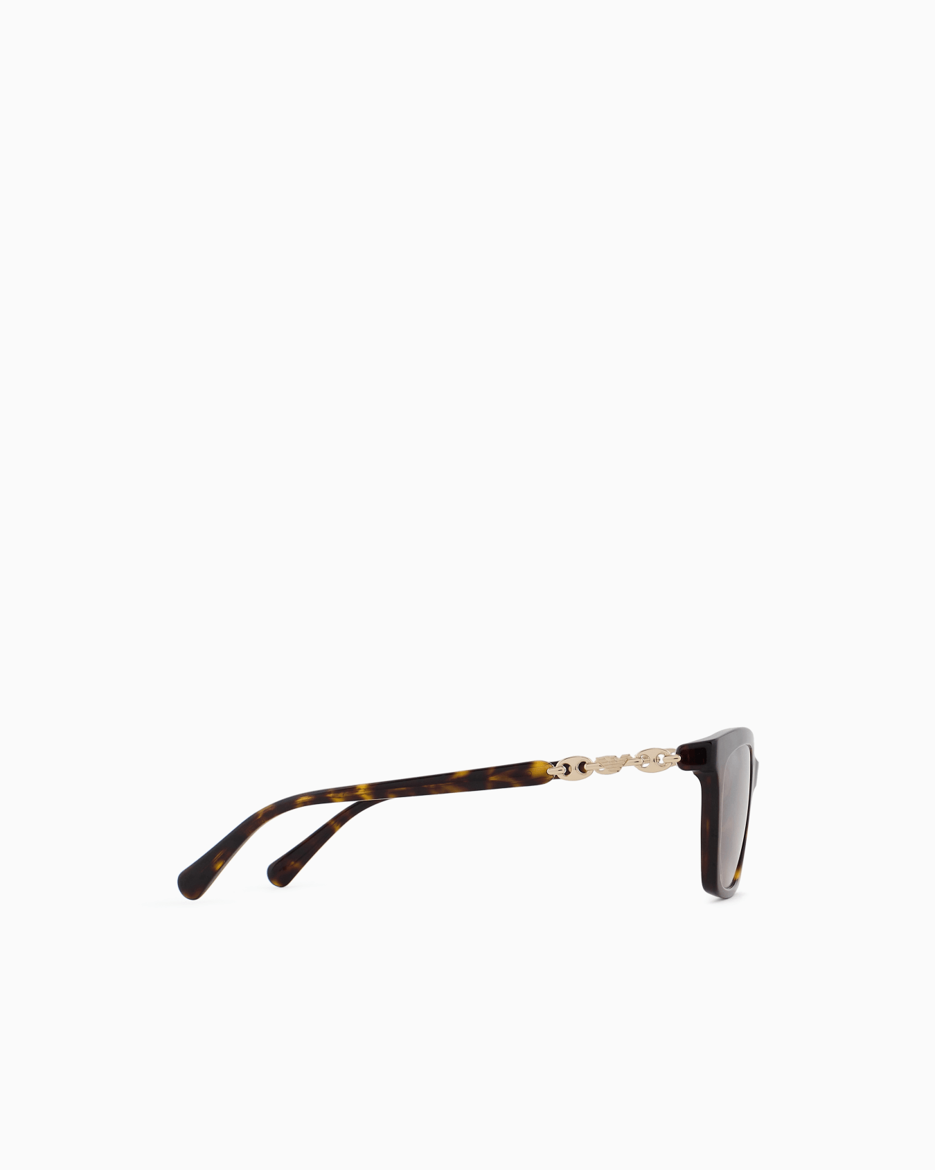 Women’s cat-eye sunglasses Slide 3