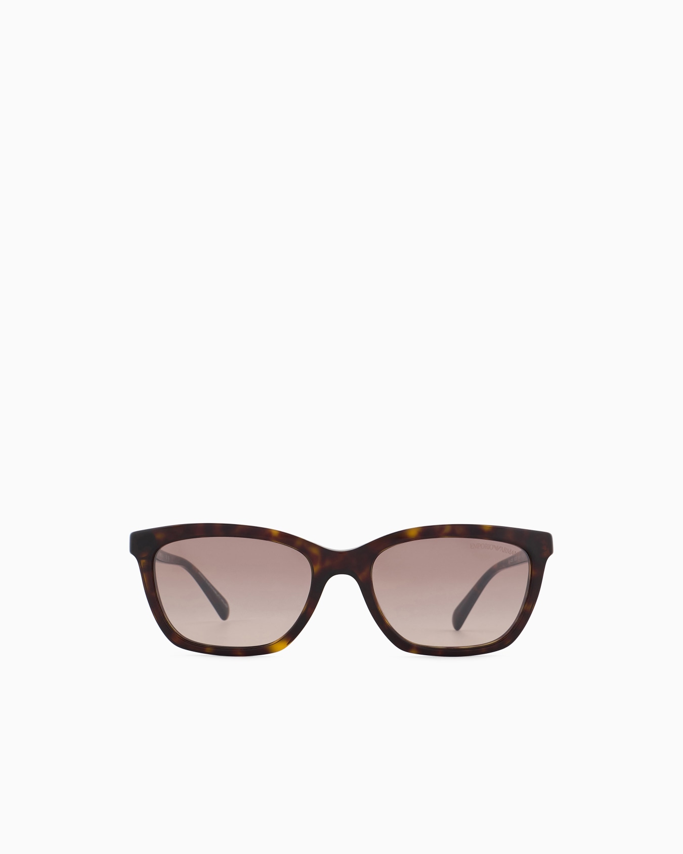 Women’s cat-eye sunglasses Slide 0