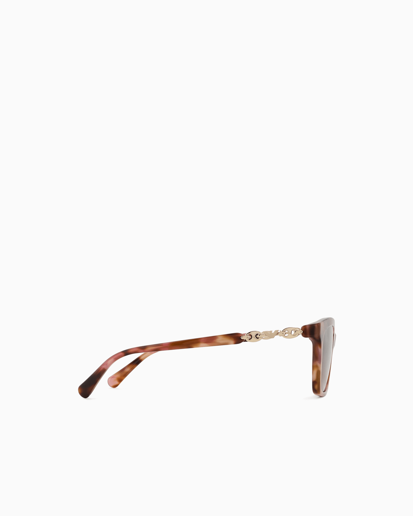 Women’s cat-eye sunglasses Slide 3