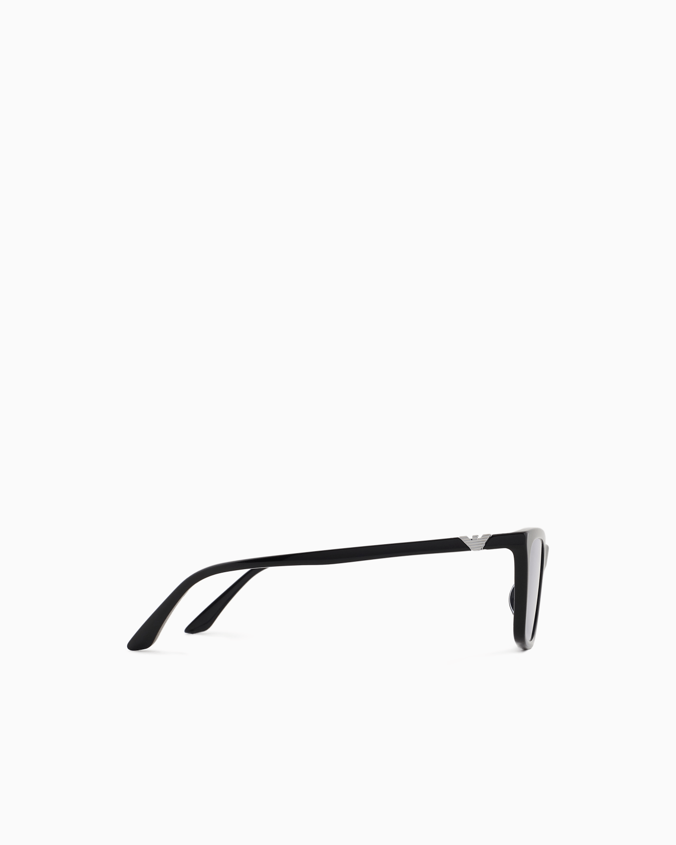 Women’s rectangular sunglasses Slide 3