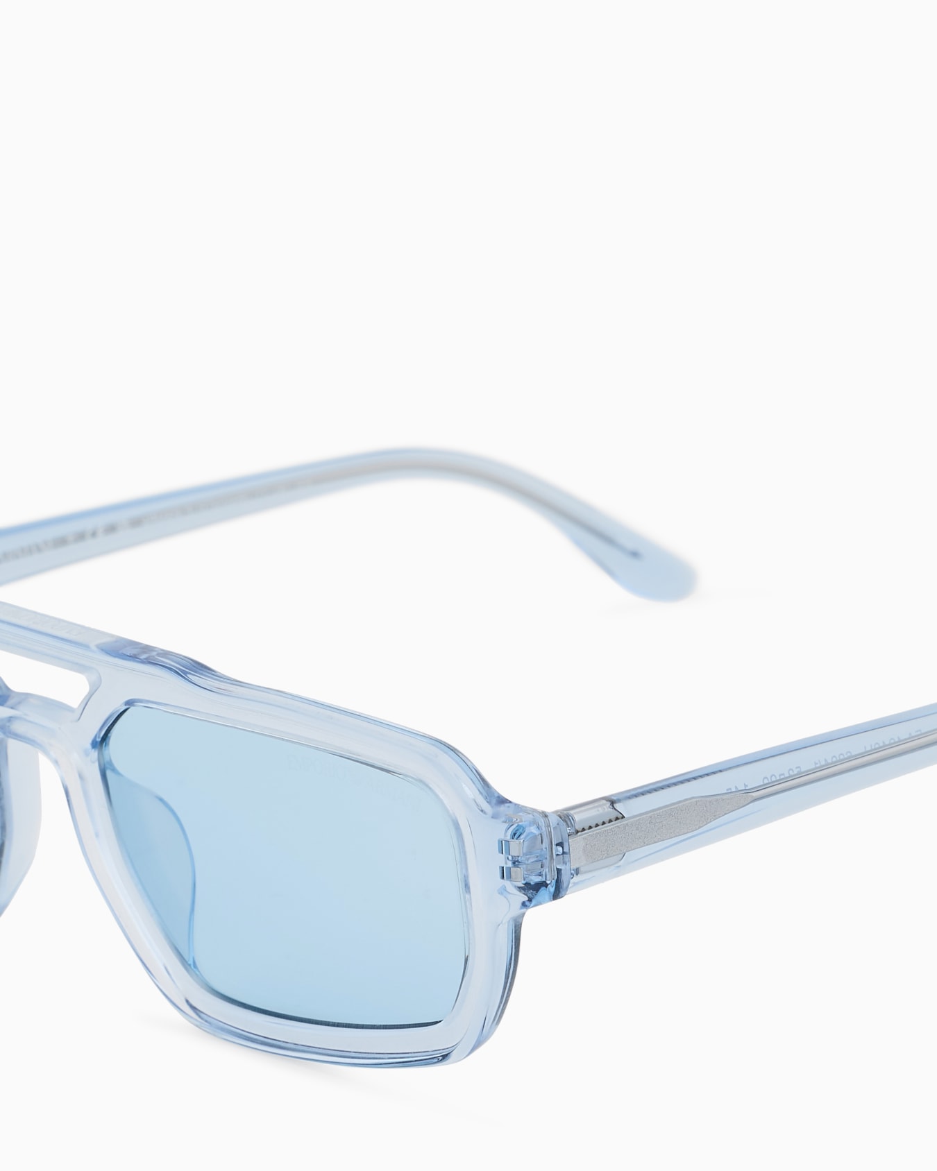 Sunglasses Slide 4