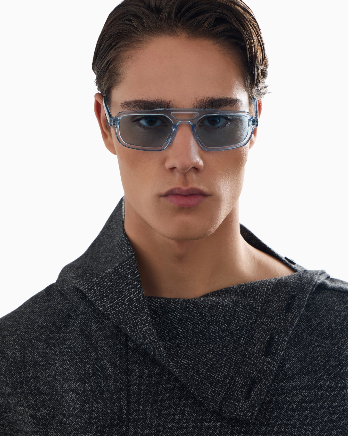 Sunglasses Slide 1