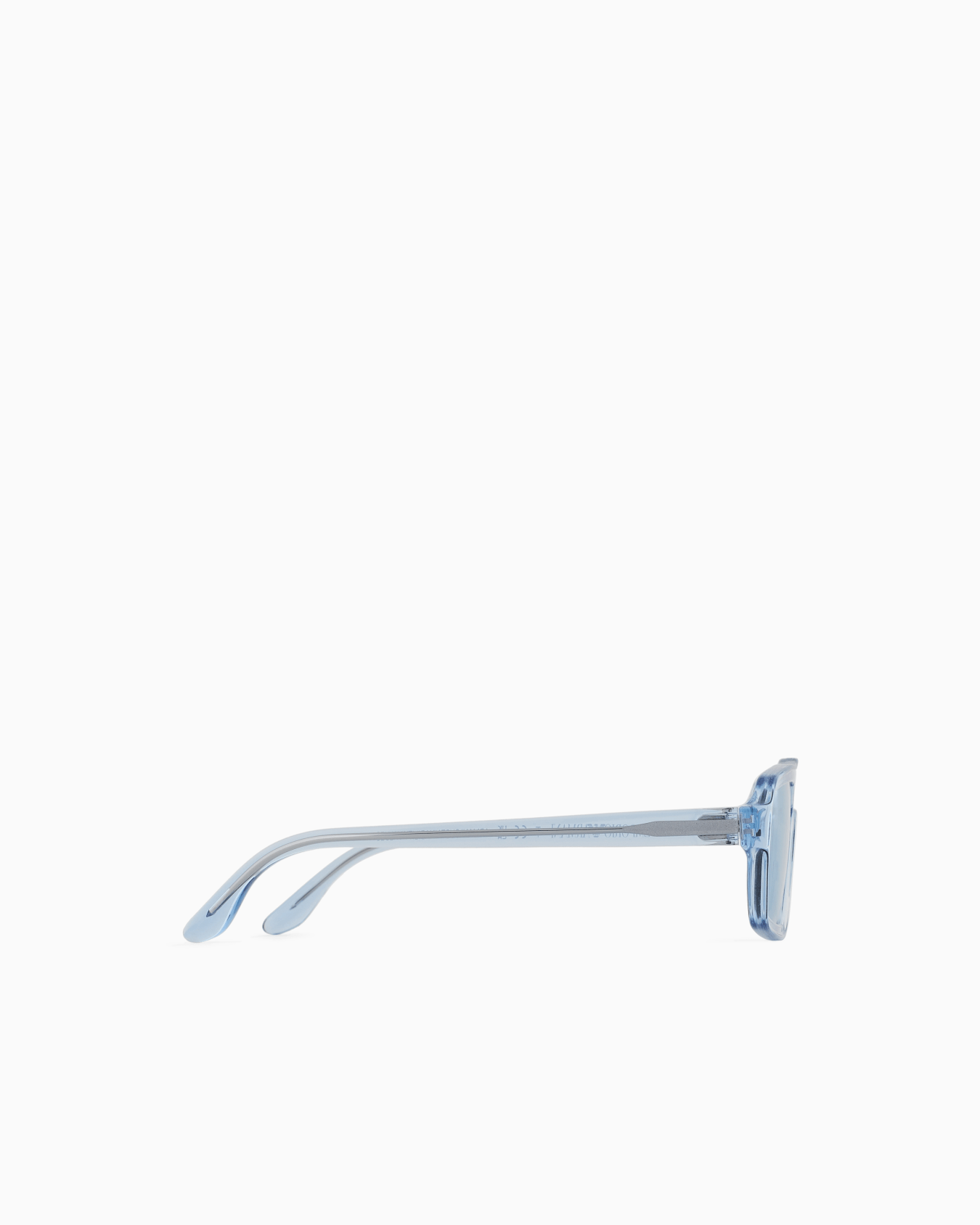 Sunglasses Slide 3