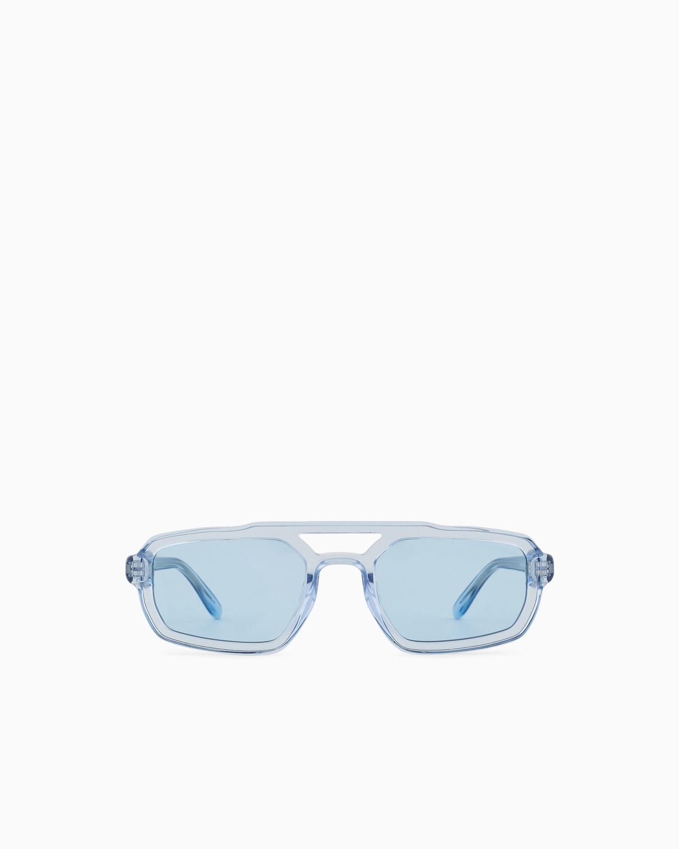 Sunglasses Slide 0