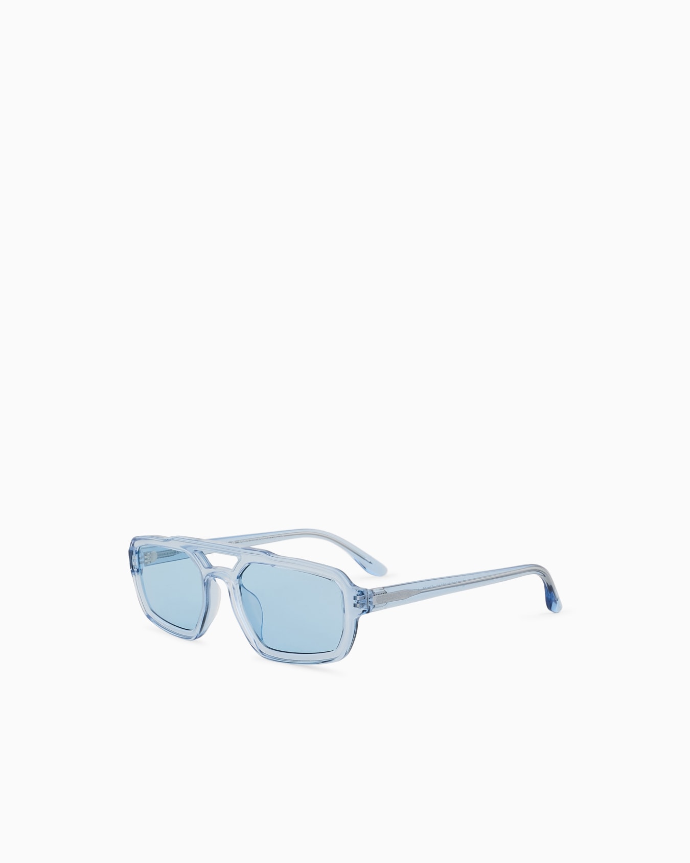 Sunglasses Slide 2