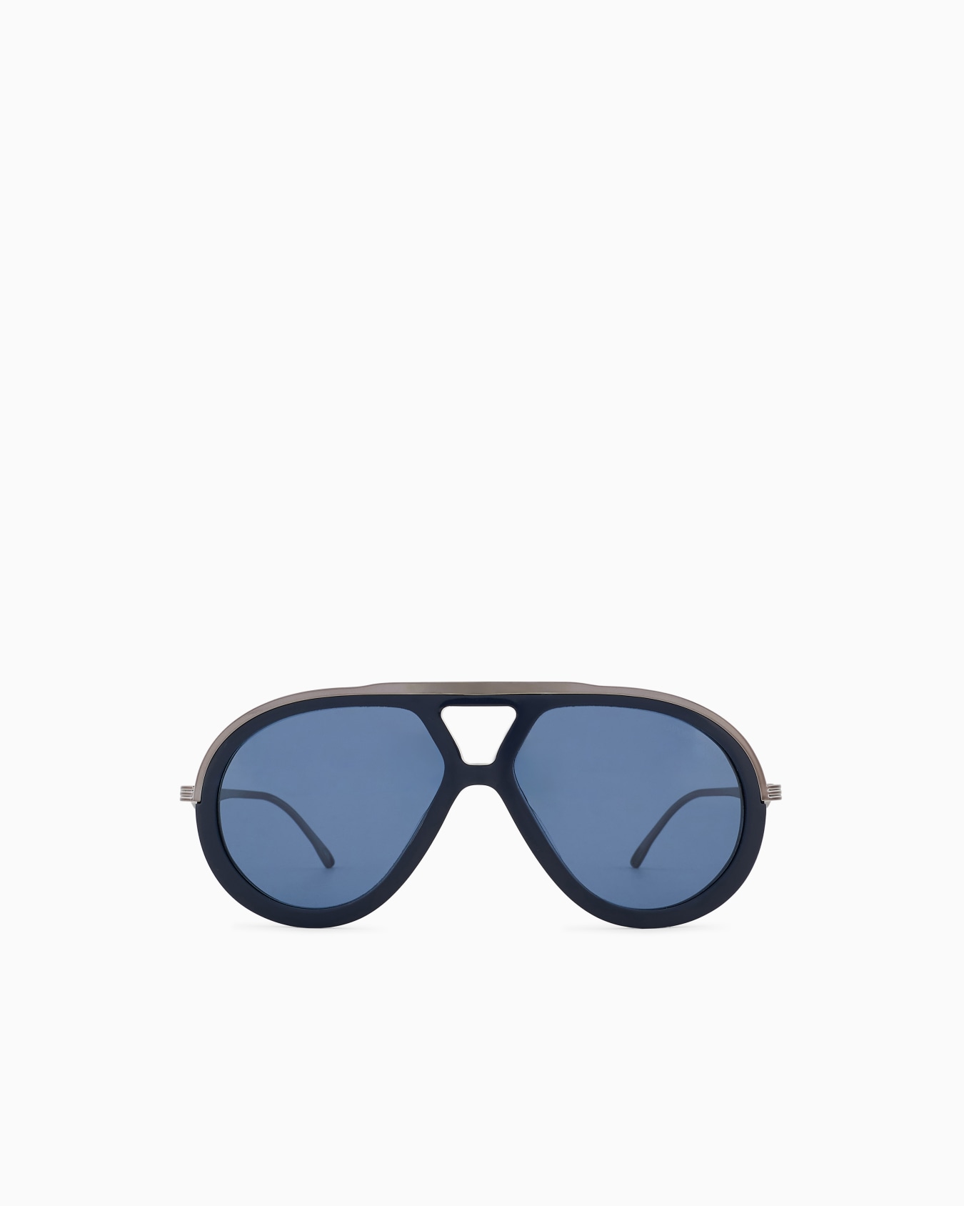 Men’s aviator sunglasses Slide 0