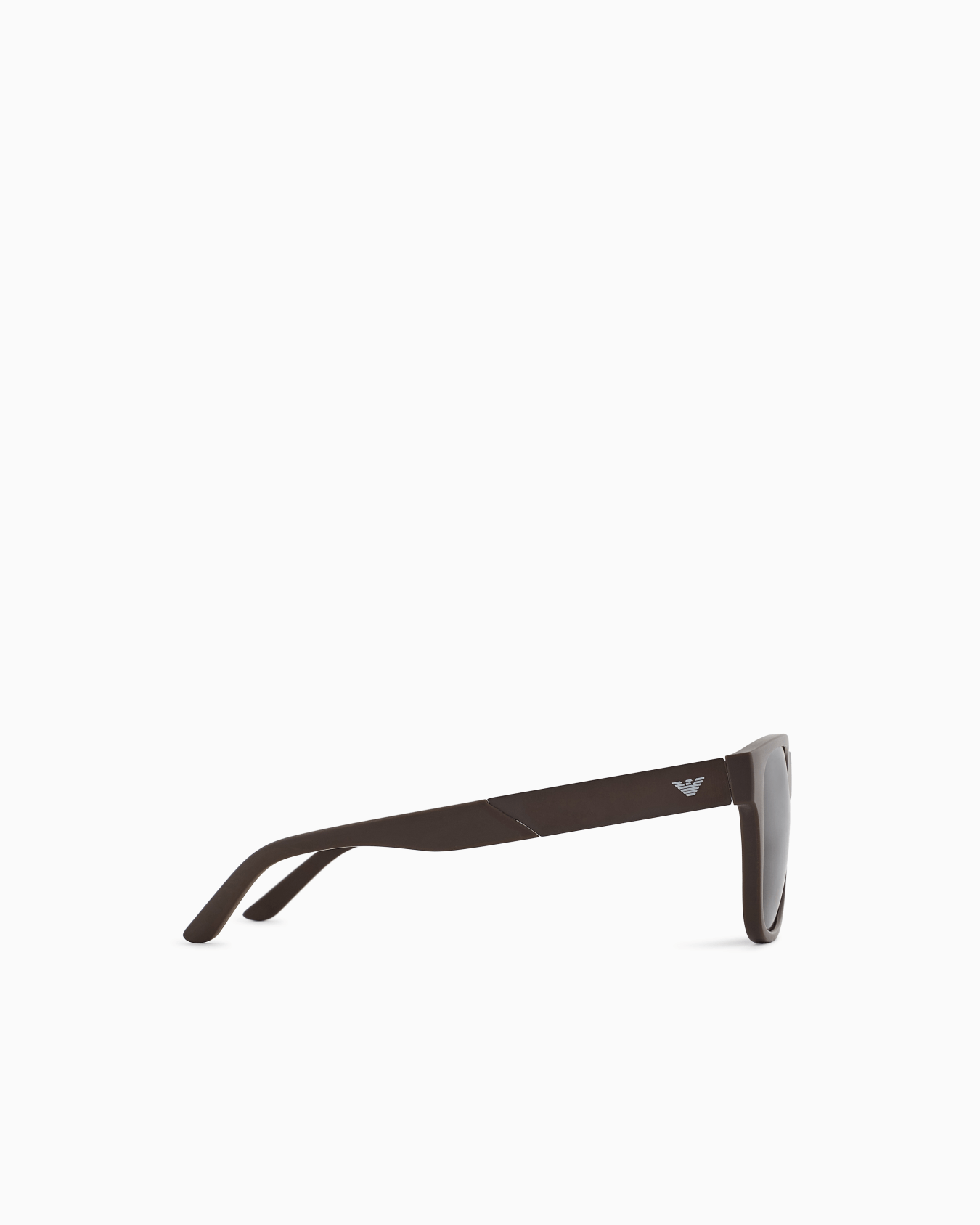Men’s square sunglasses Slide 3