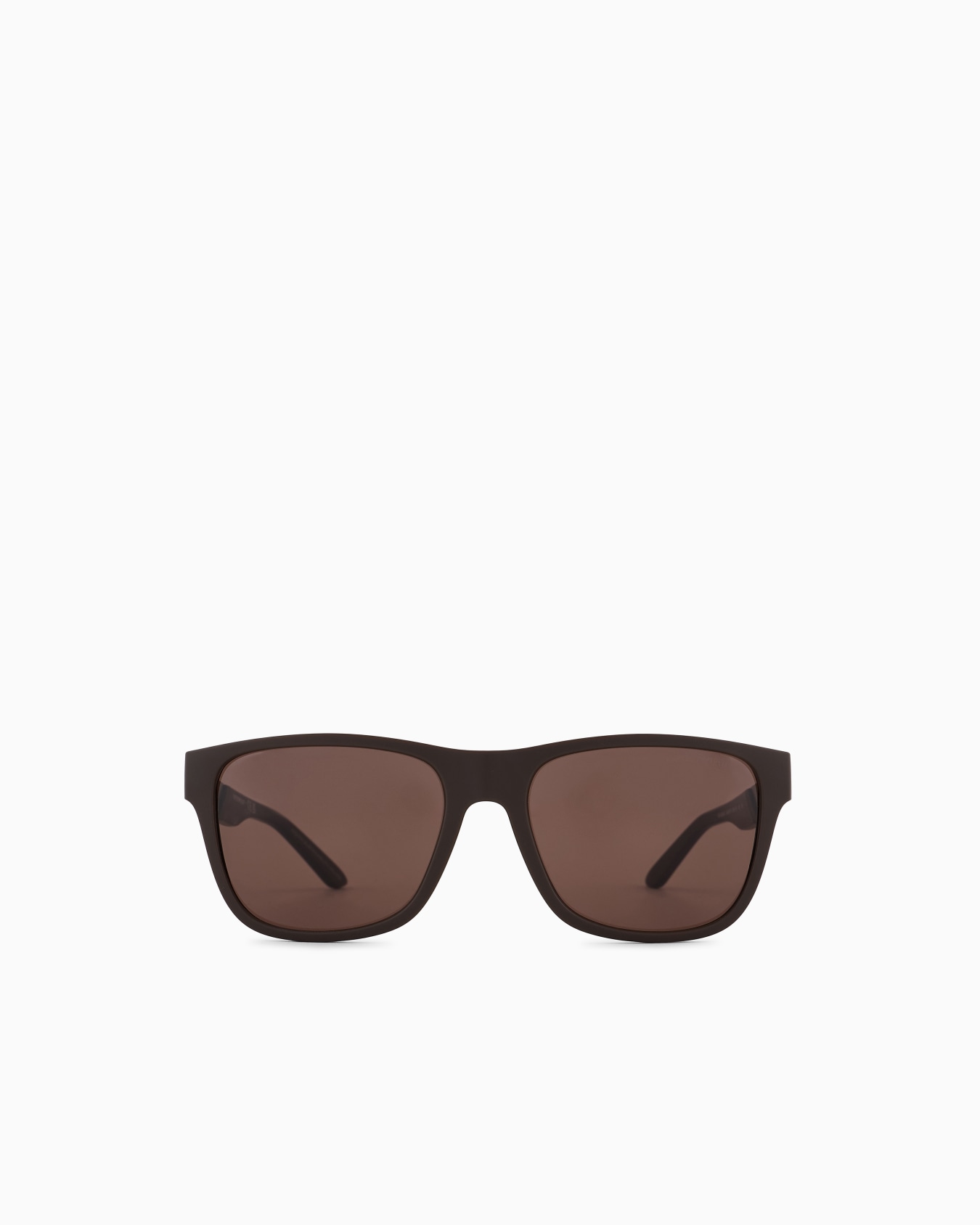 Men’s square sunglasses Slide 0