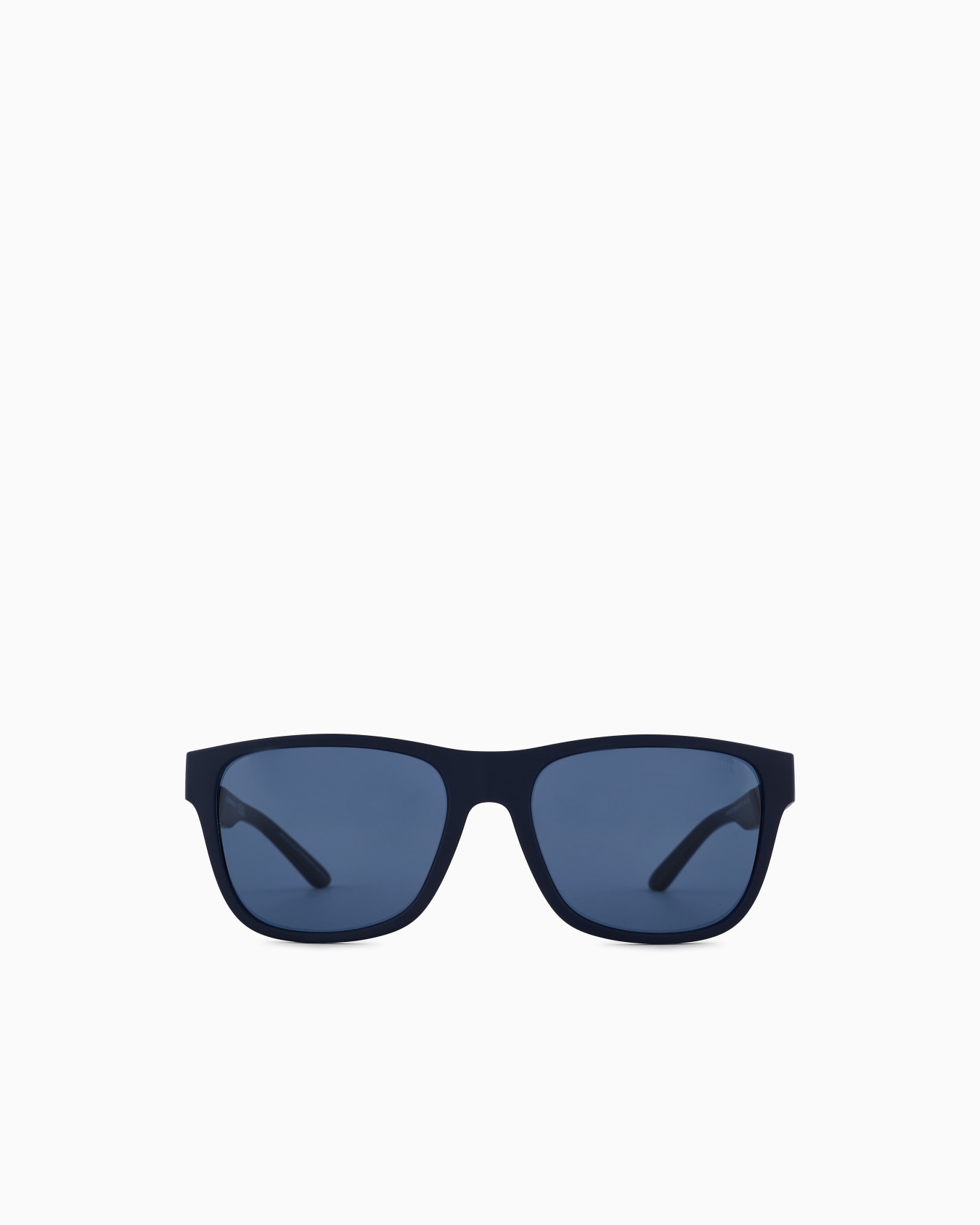 Men’s square sunglasses Slide 0