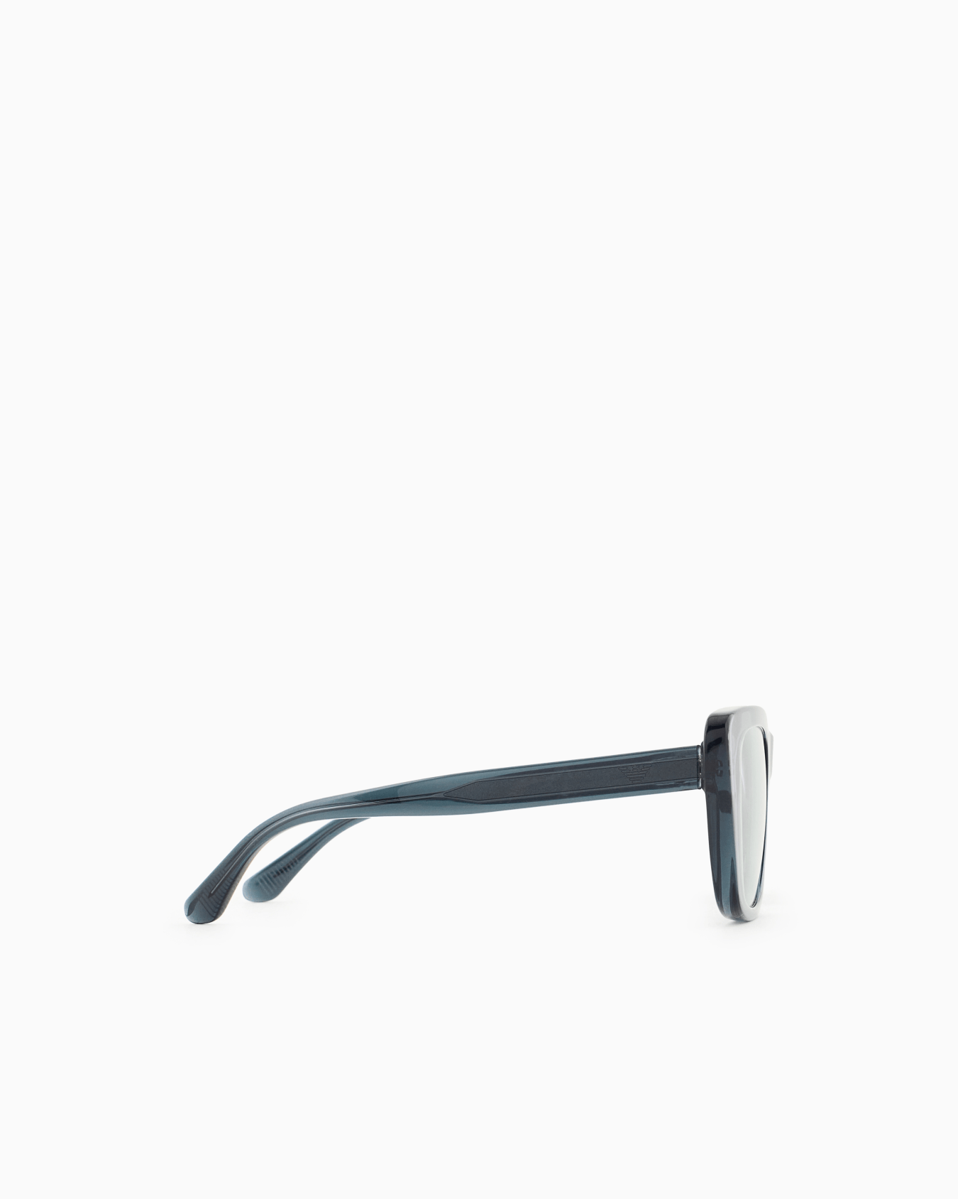 Women’s cat-eye sunglasses Slide 3