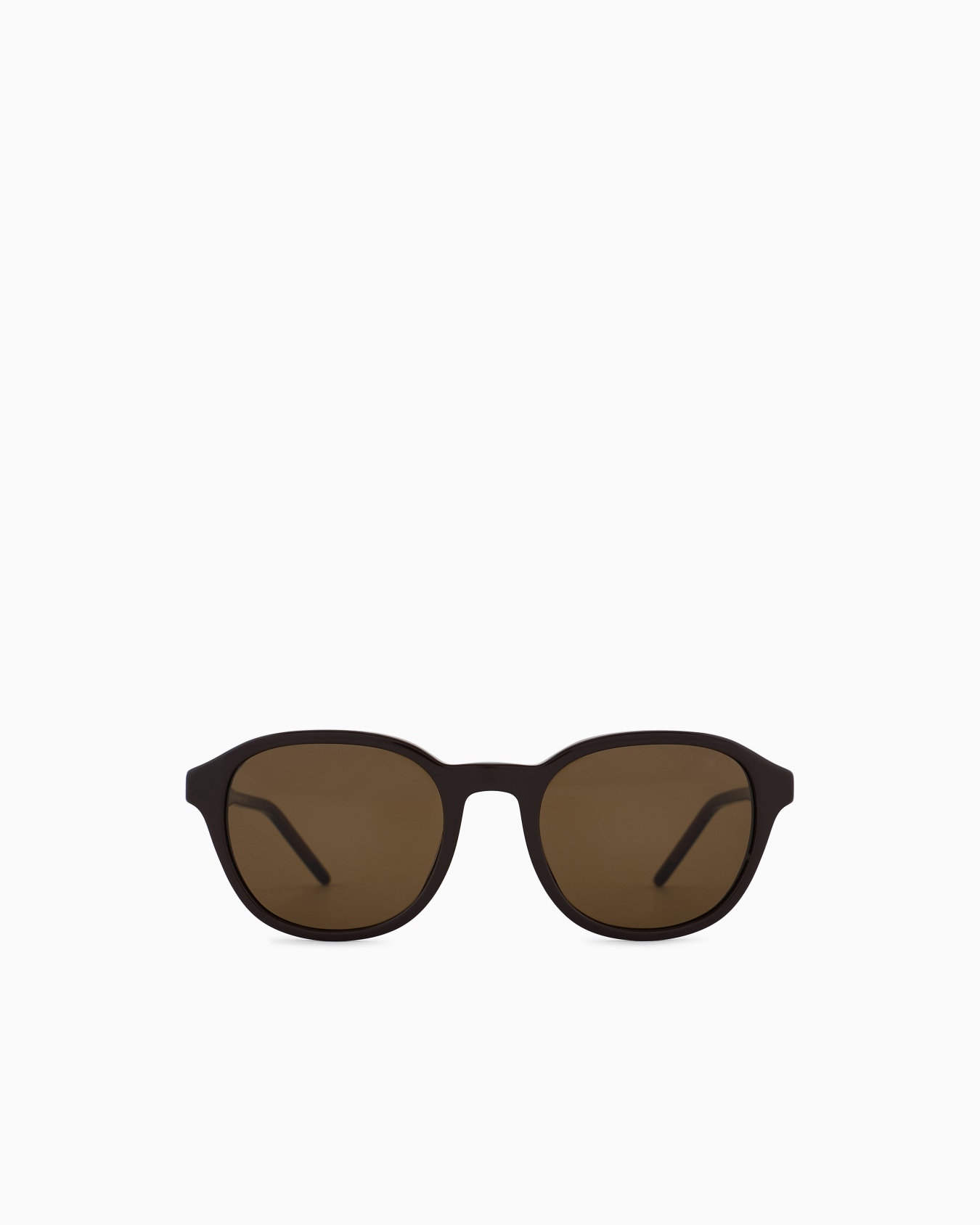 Men’s panto sunglasses Slide 0