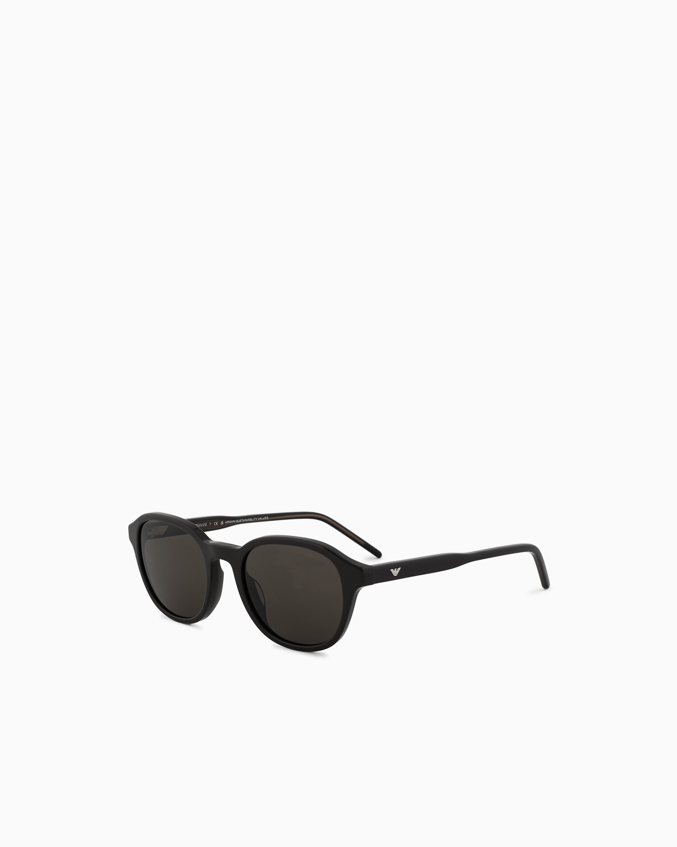 Men’s panto sunglasses Slide 2