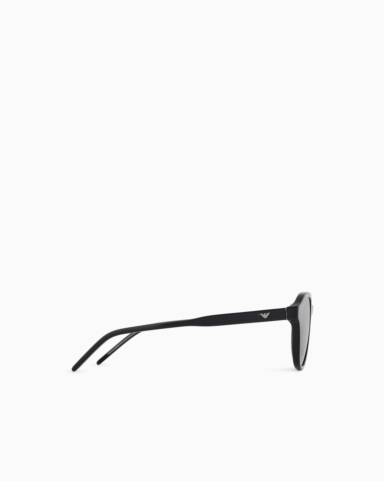 Men’s panto sunglasses Slide 3
