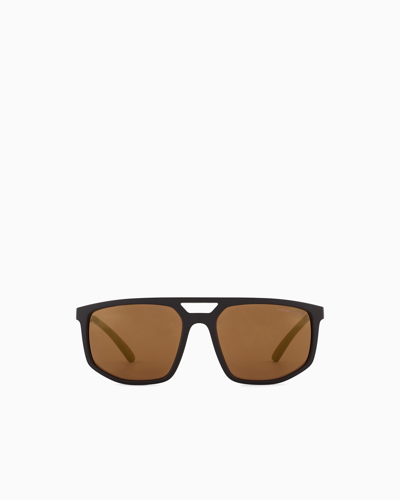 Men’s aviator sunglasses Slide 0