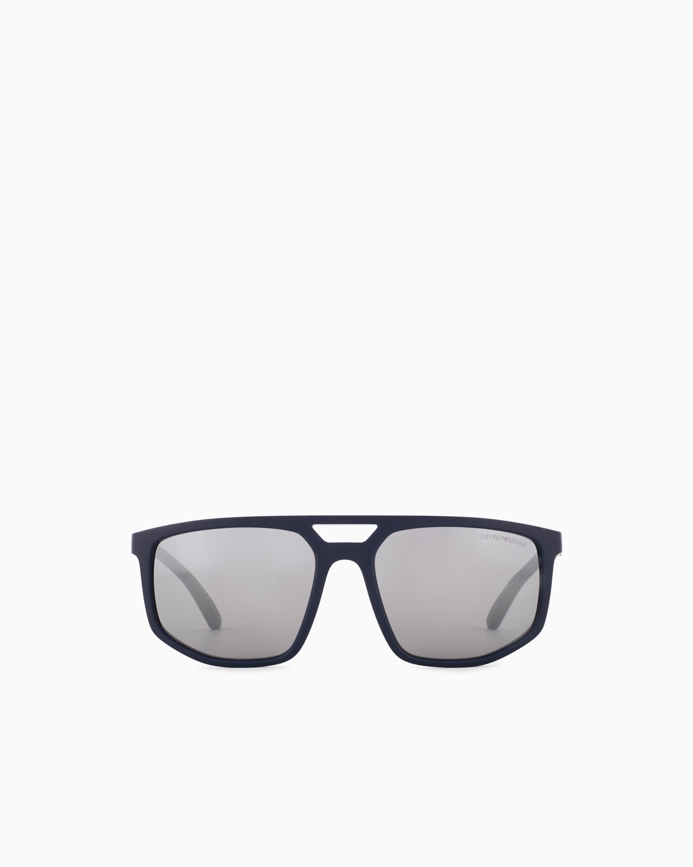 Men’s aviator sunglasses Slide 0