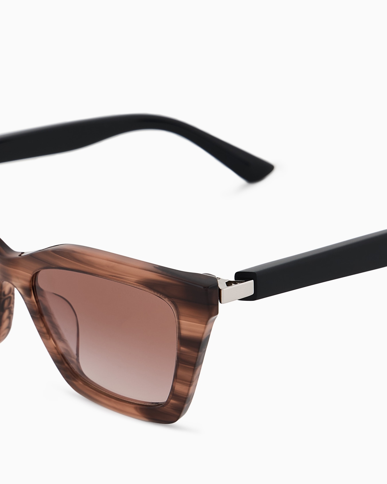 Women’s butterfly sunglasses Slide 4