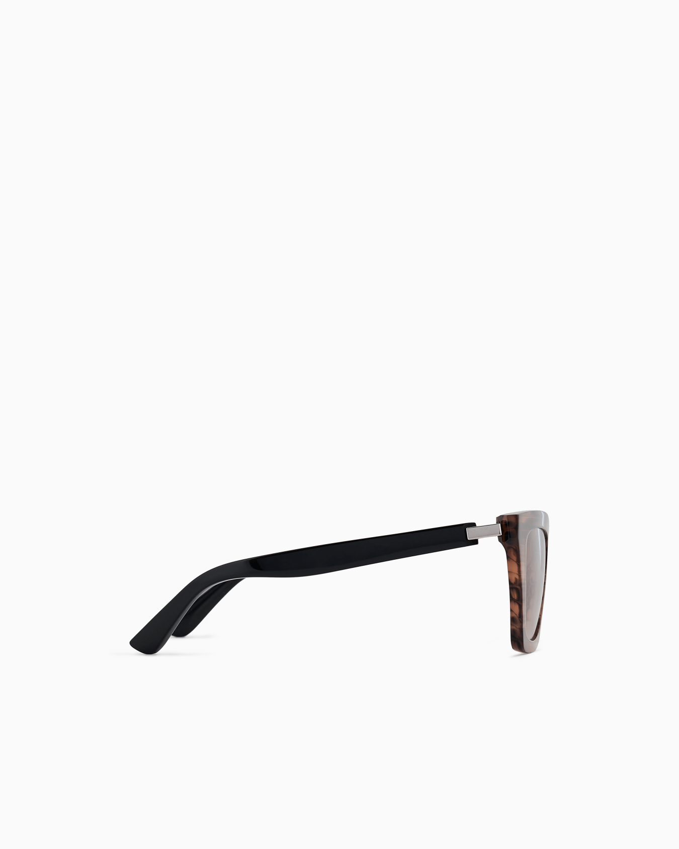 Women’s butterfly sunglasses Slide 3