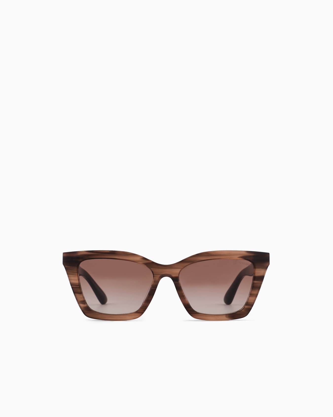 Women’s butterfly sunglasses Slide 0