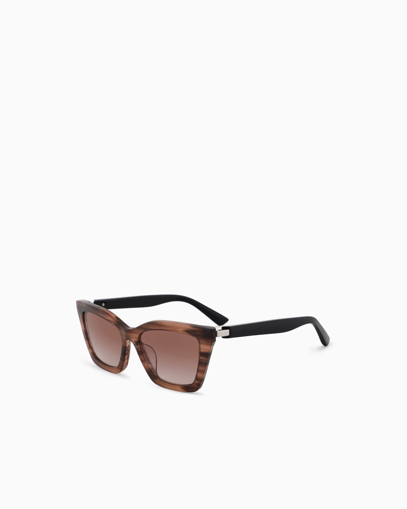 Women’s butterfly sunglasses Slide 2
