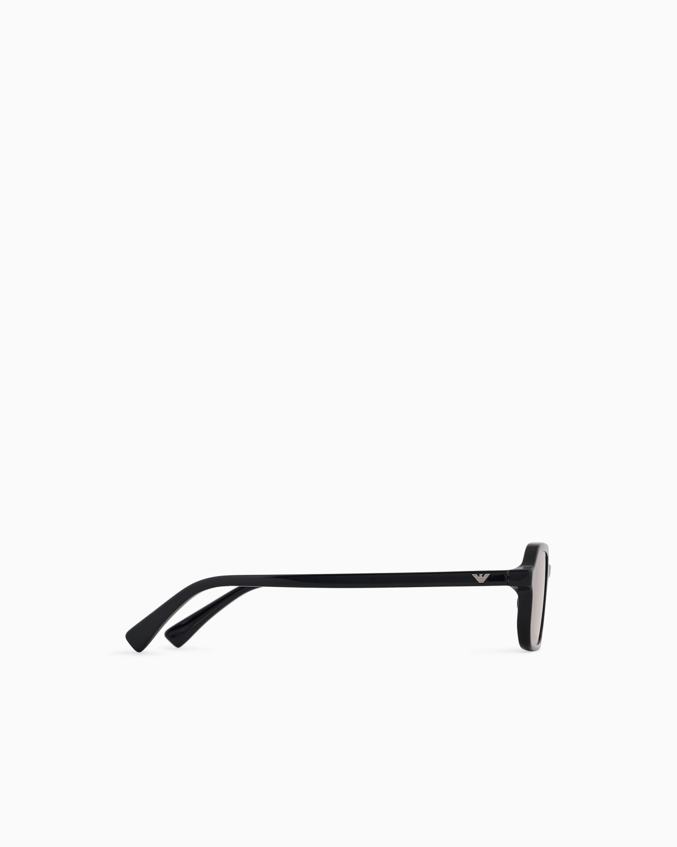 Men’s rectangular sunglasses Slide 3