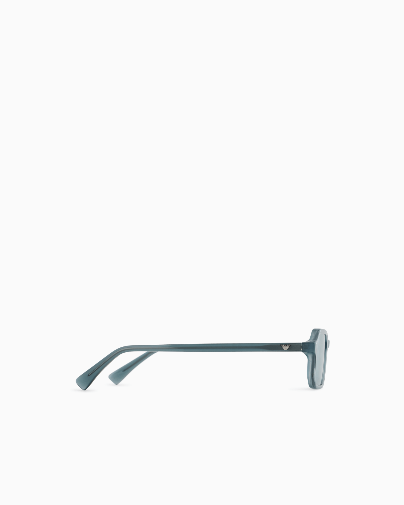 Men’s rectangular sunglasses Slide 3