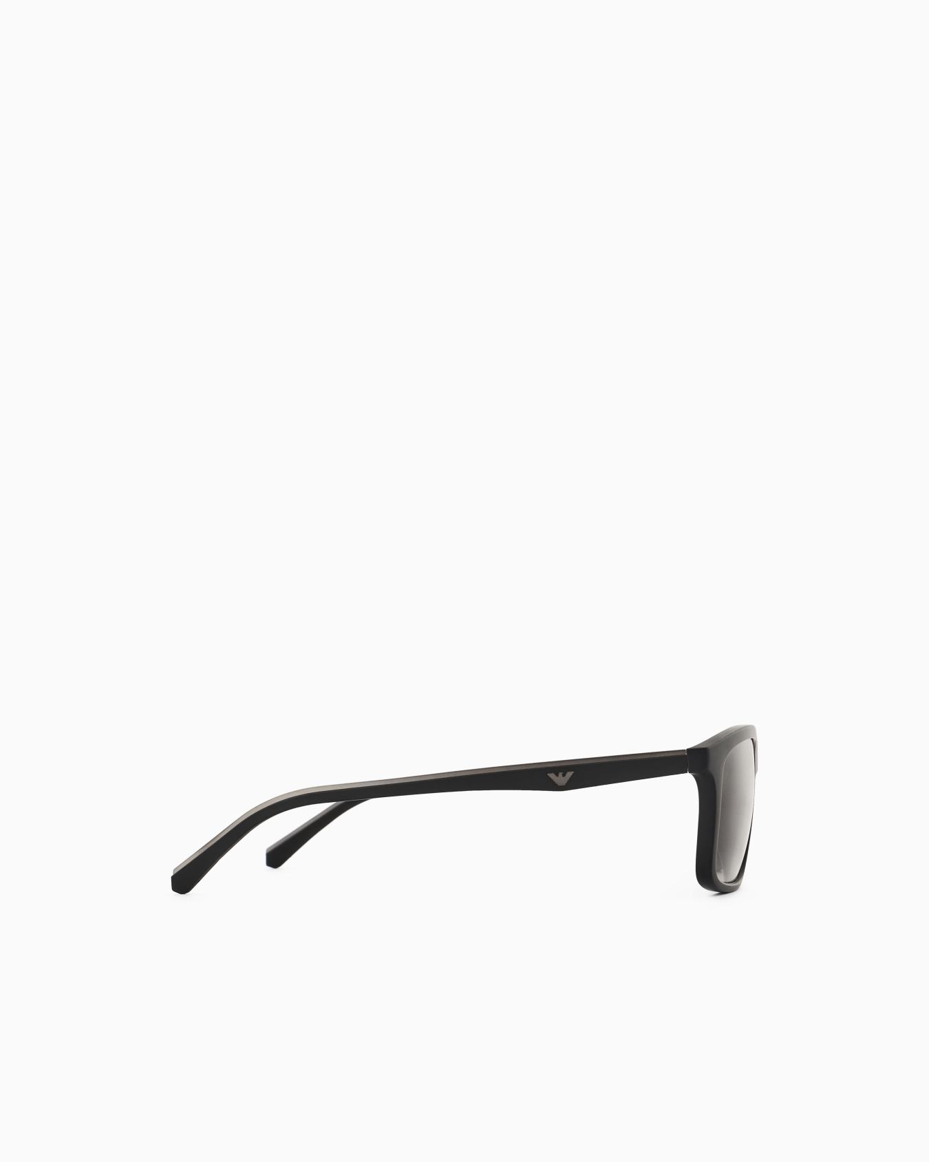 Men’s pillow sunglasses Slide 3