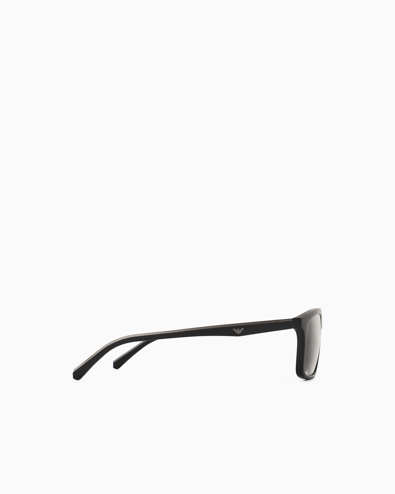 Gafas de sol de forma pillow para hombre Diapositiva 3