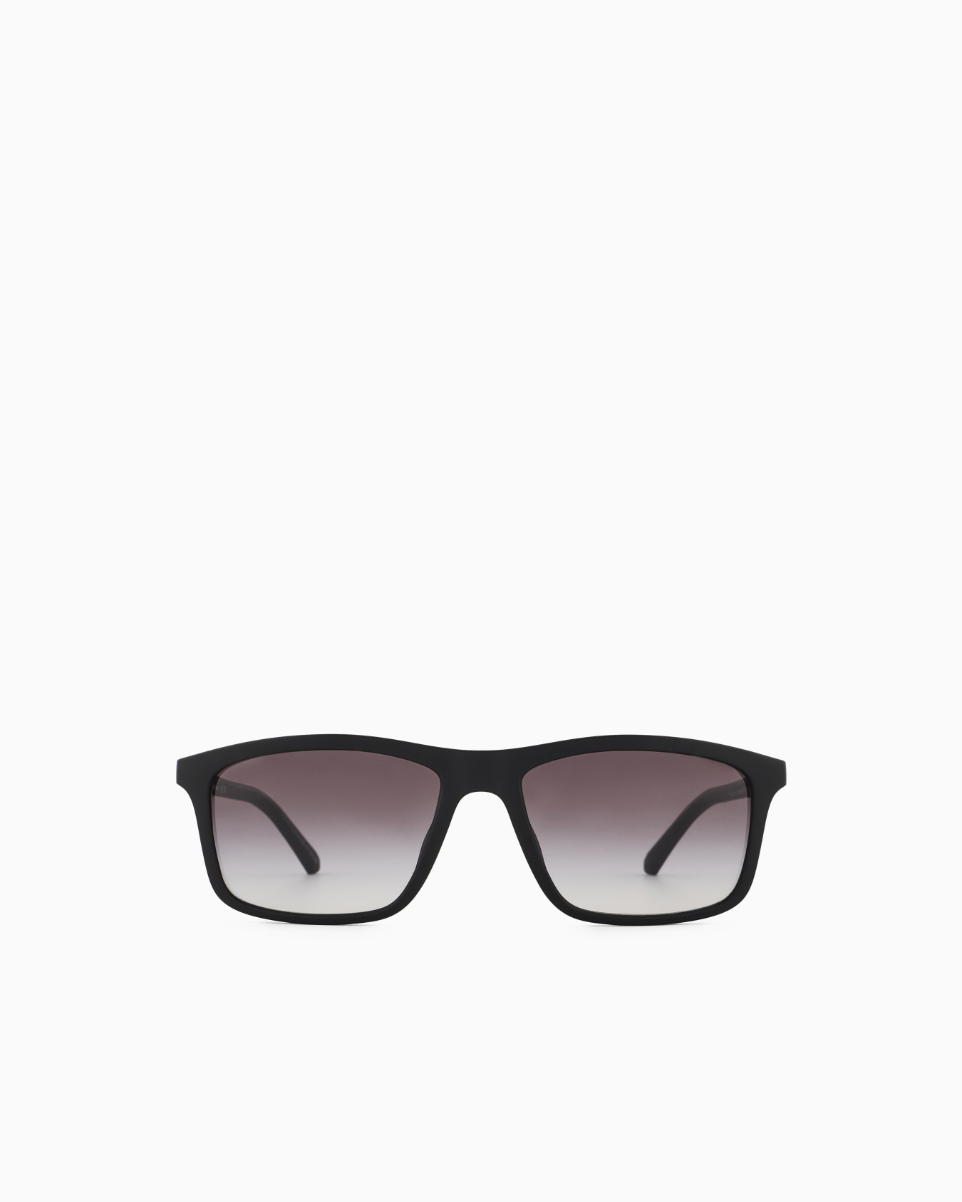 Men’s pillow sunglasses Slide 0