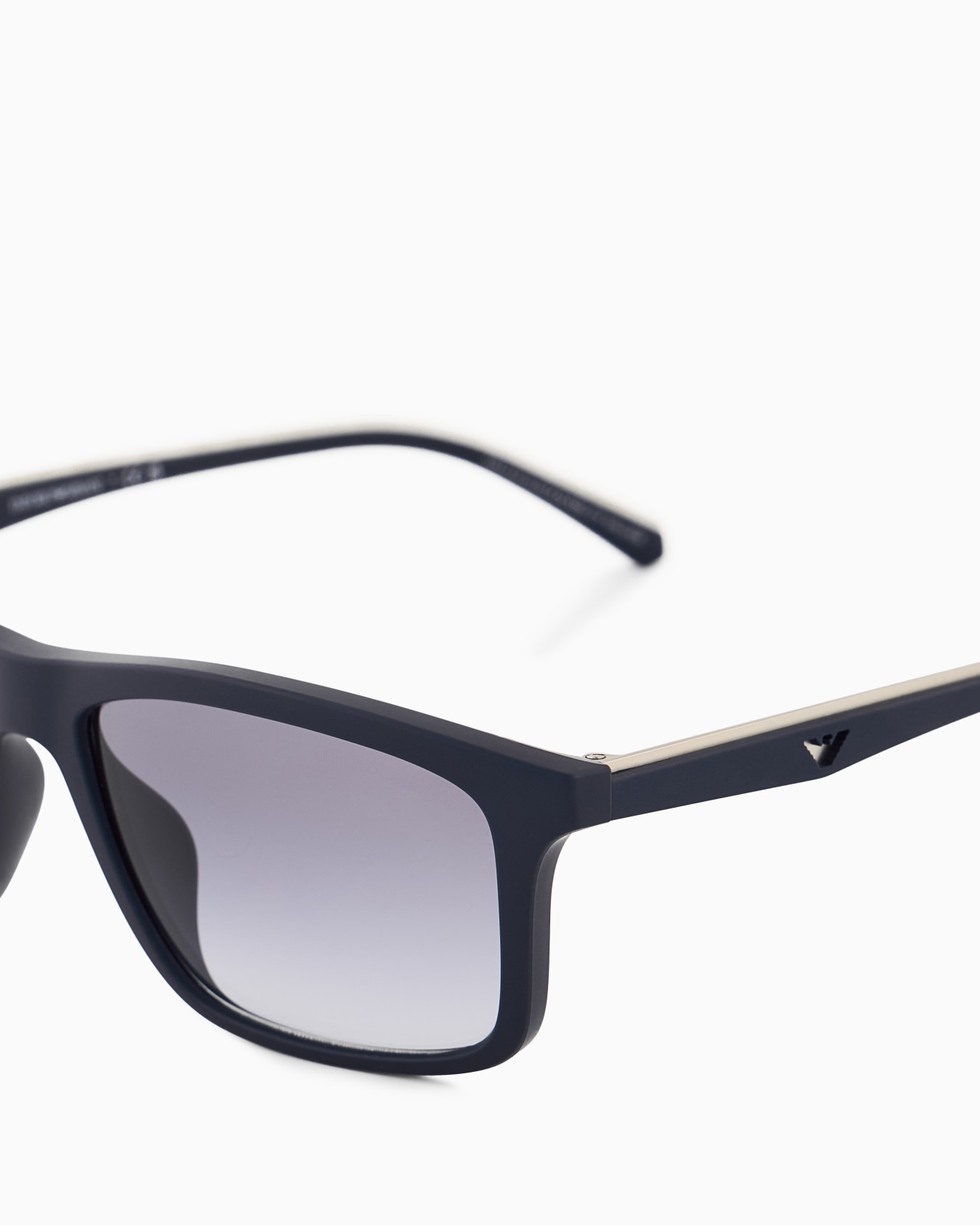 Men’s pillow sunglasses Slide 4