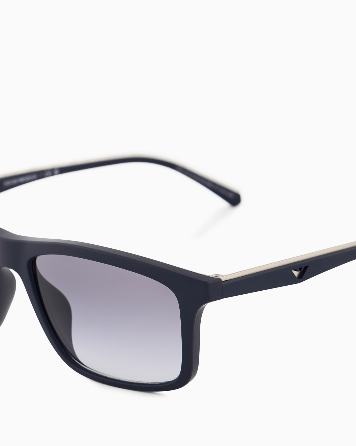 남성용 필로우 선글라스 슬라이드 4