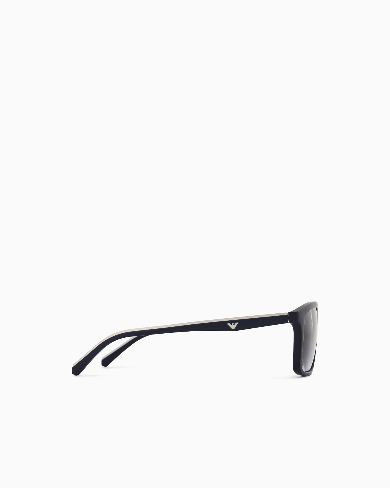 Men’s pillow sunglasses Slide 3
