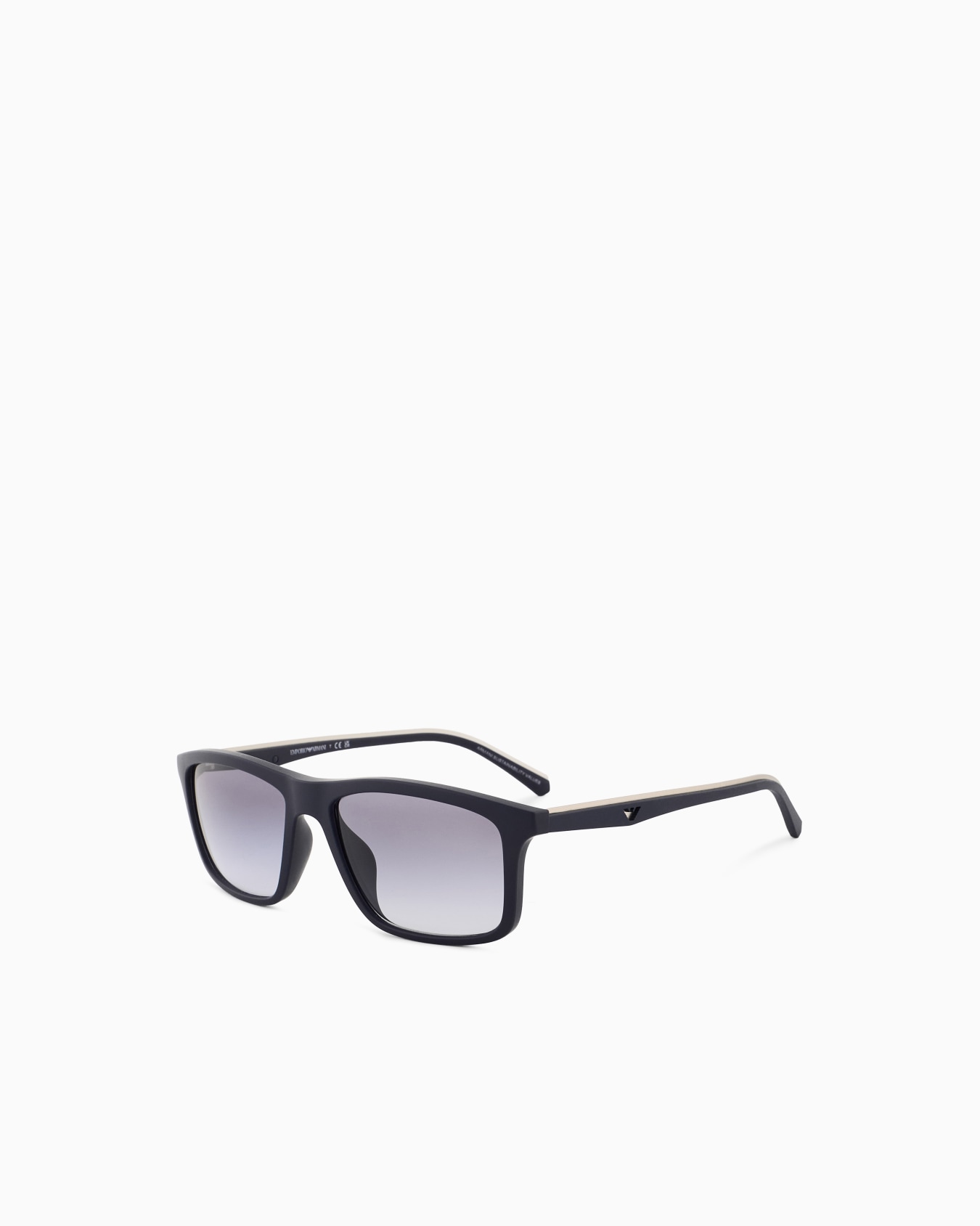 Men’s pillow sunglasses Slide 2