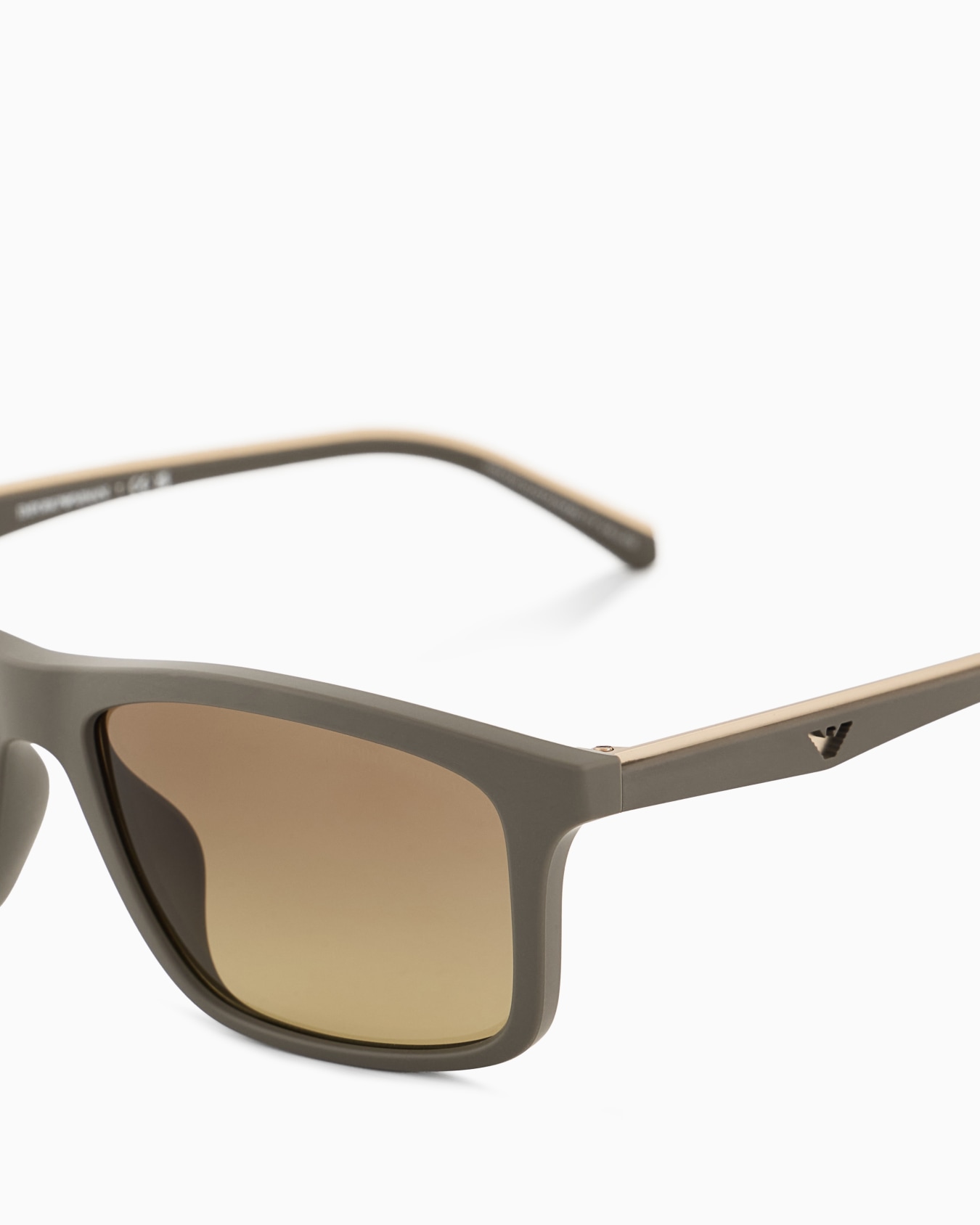 Men’s pillow sunglasses Slide 4