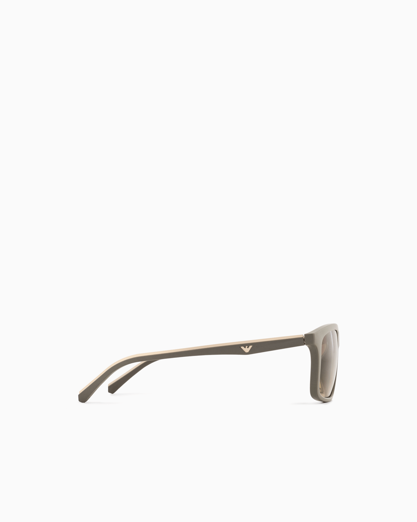 Men’s pillow sunglasses Slide 3