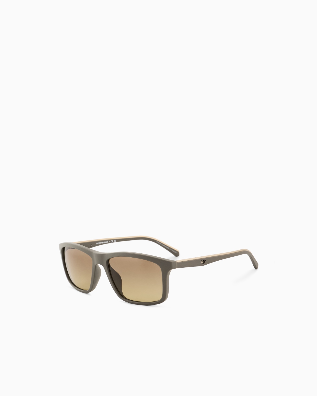 Men’s pillow sunglasses Slide 2