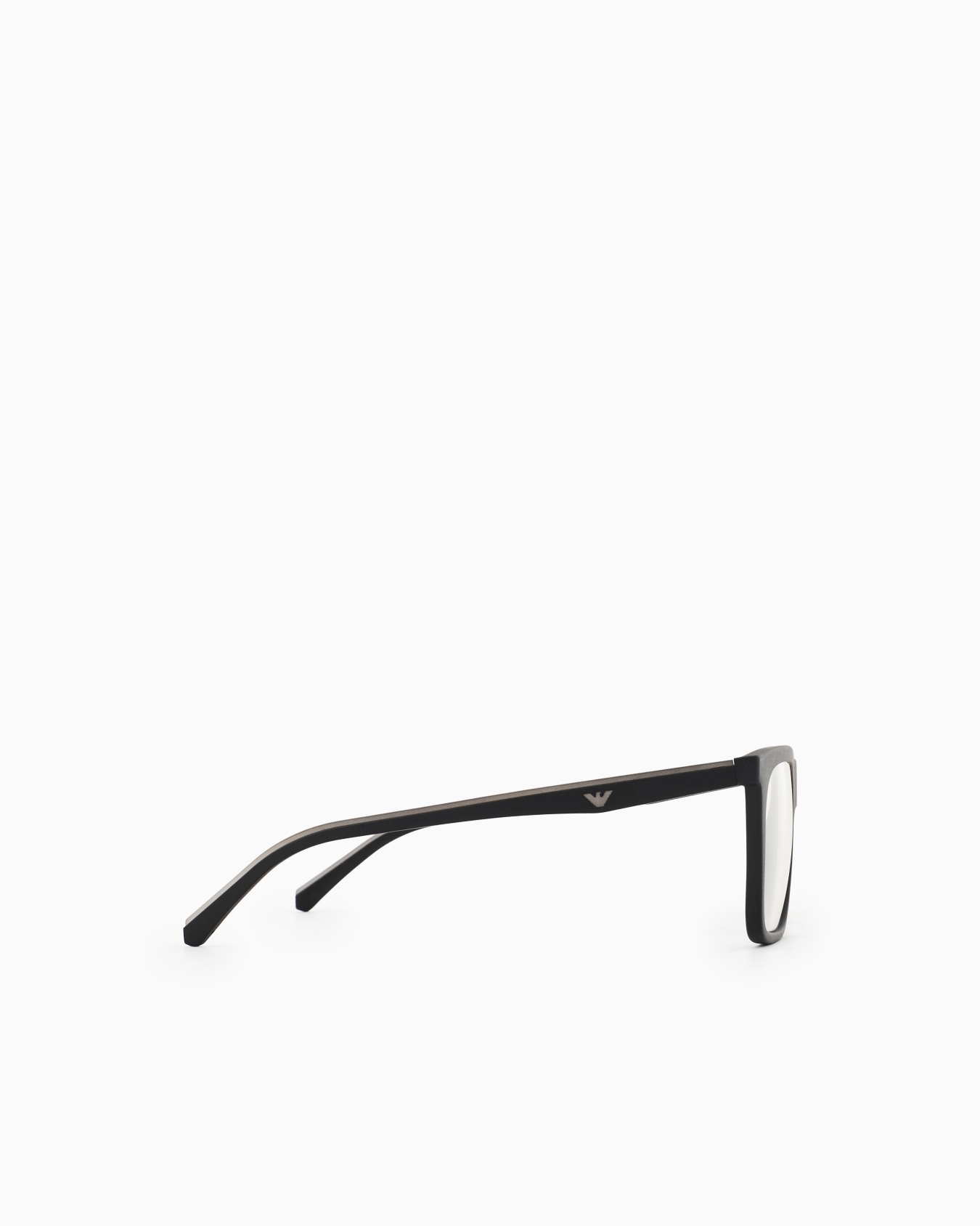Men’s square sunglasses Slide 3