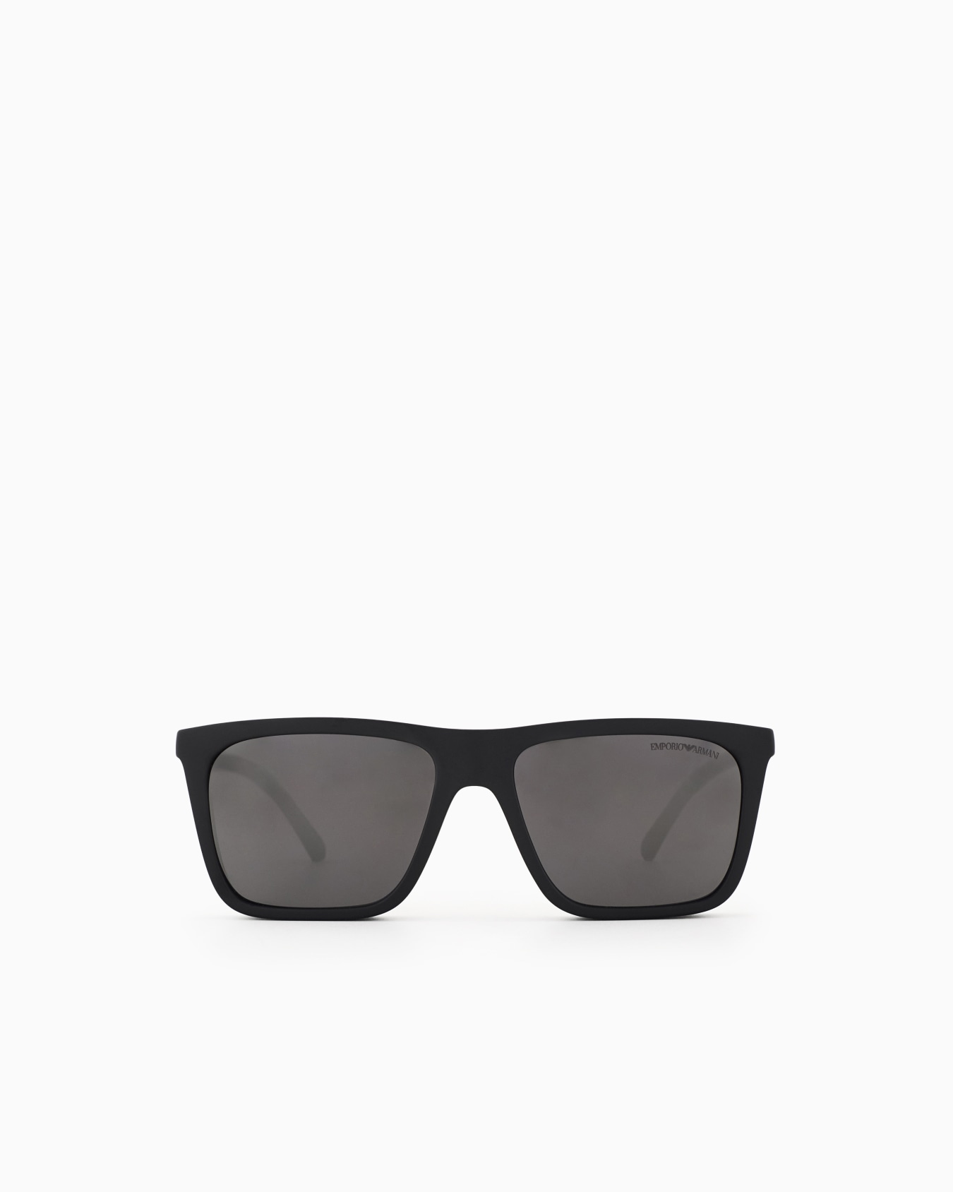 Men’s square sunglasses Slide 0